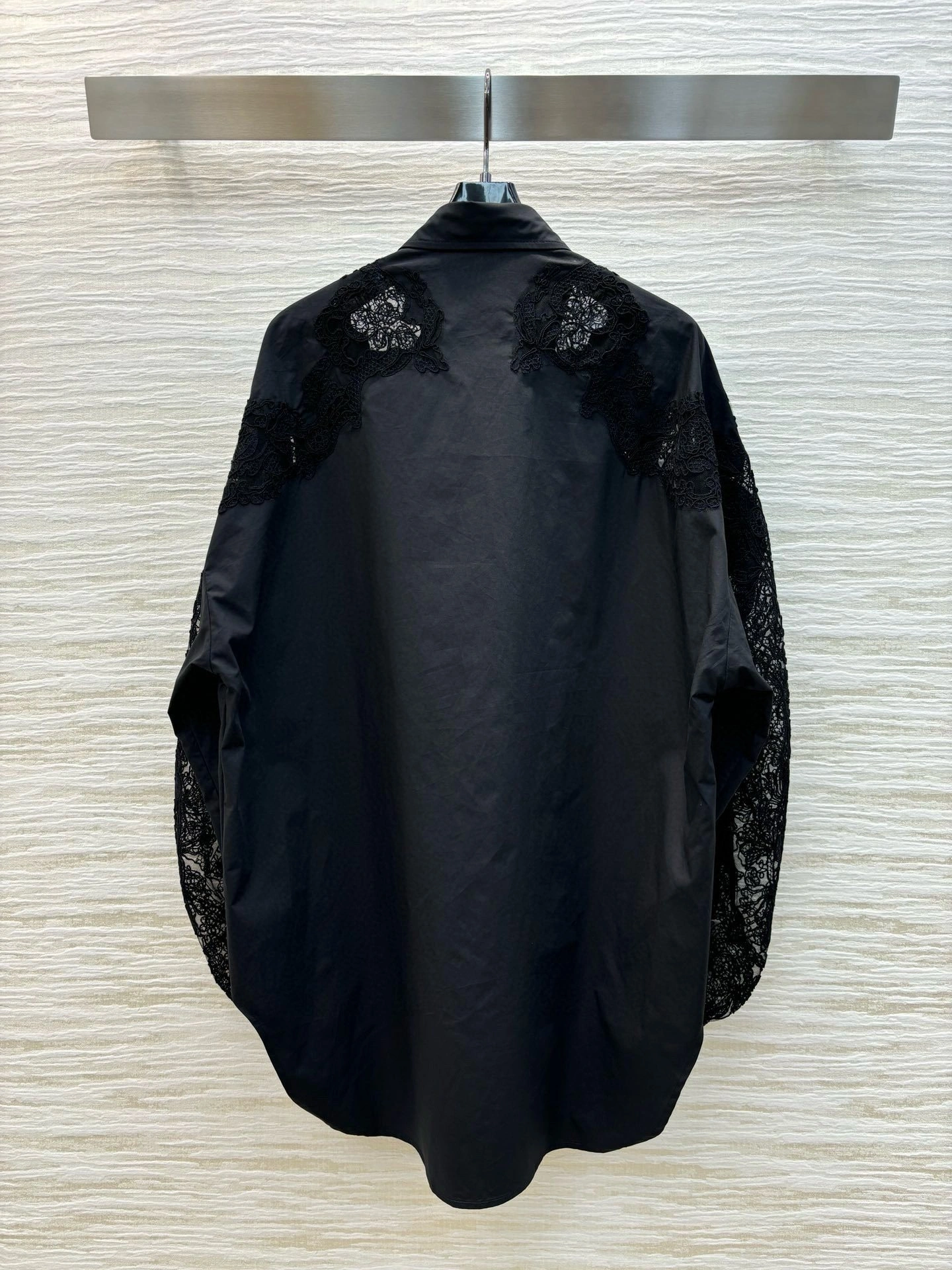 Victoria--Other brands real silk 3colour item:D-F061I0712-3