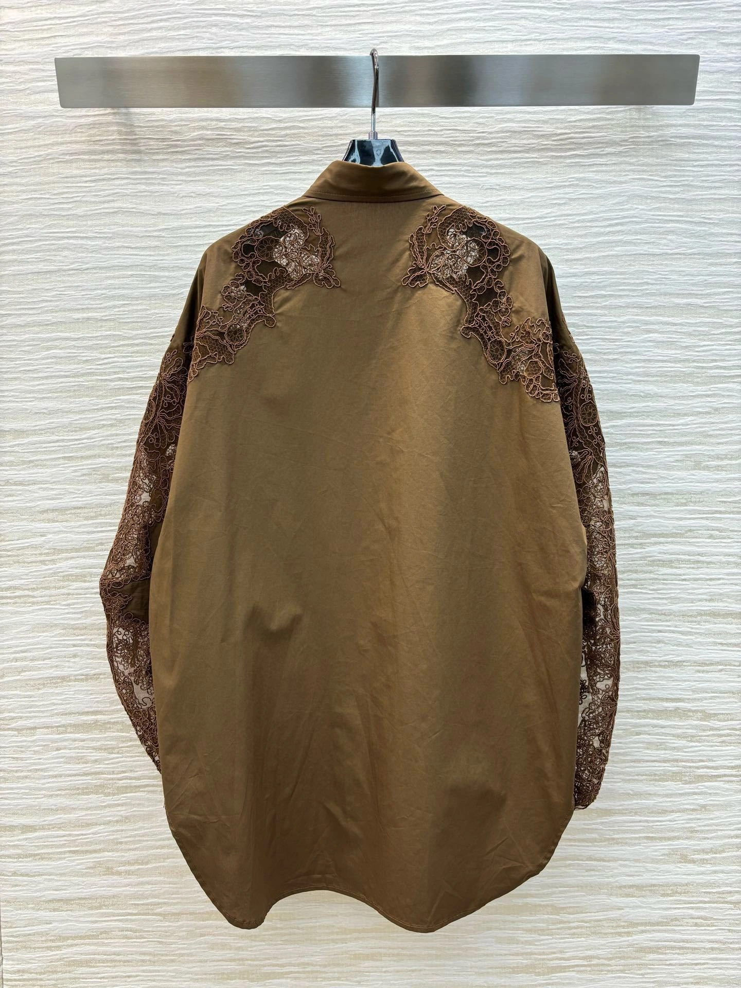 Victoria--Other brands real silk 3colour item:D-F061I0712-3