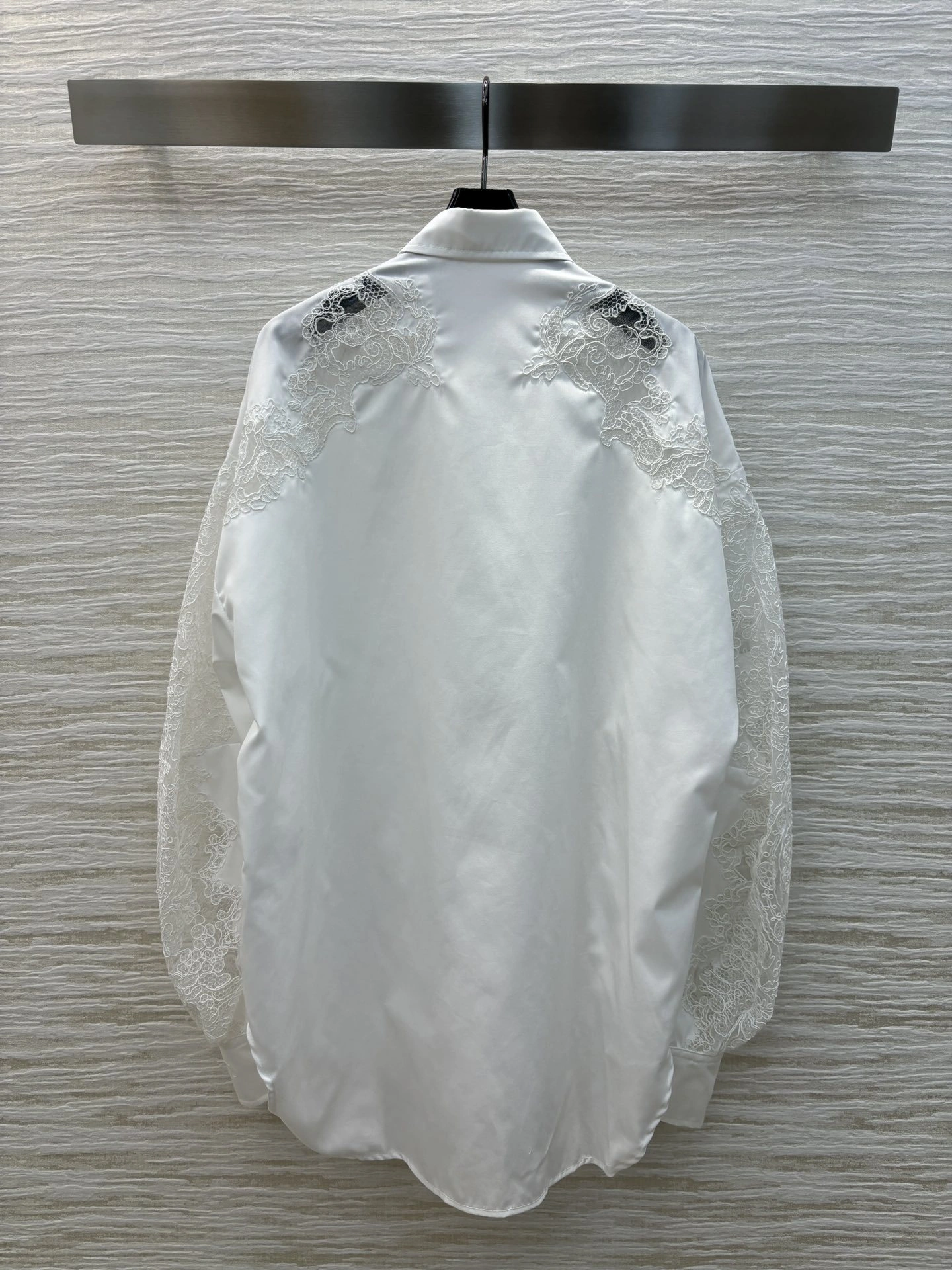 Victoria--Other brands real silk 3colour item:D-F061I0712-3