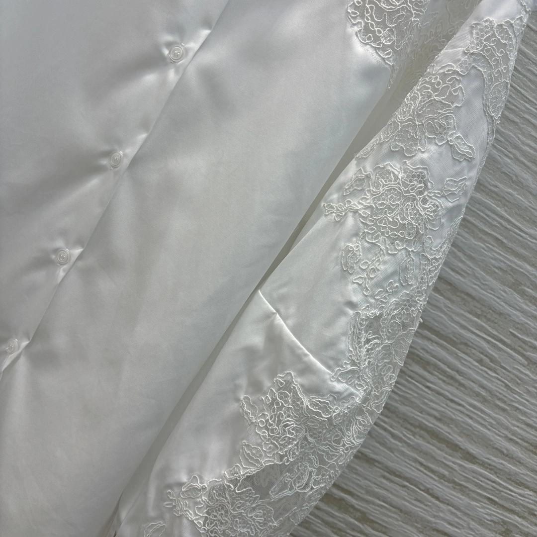 Victoria--Other brands real silk 3colour item:D-F061I0712-3