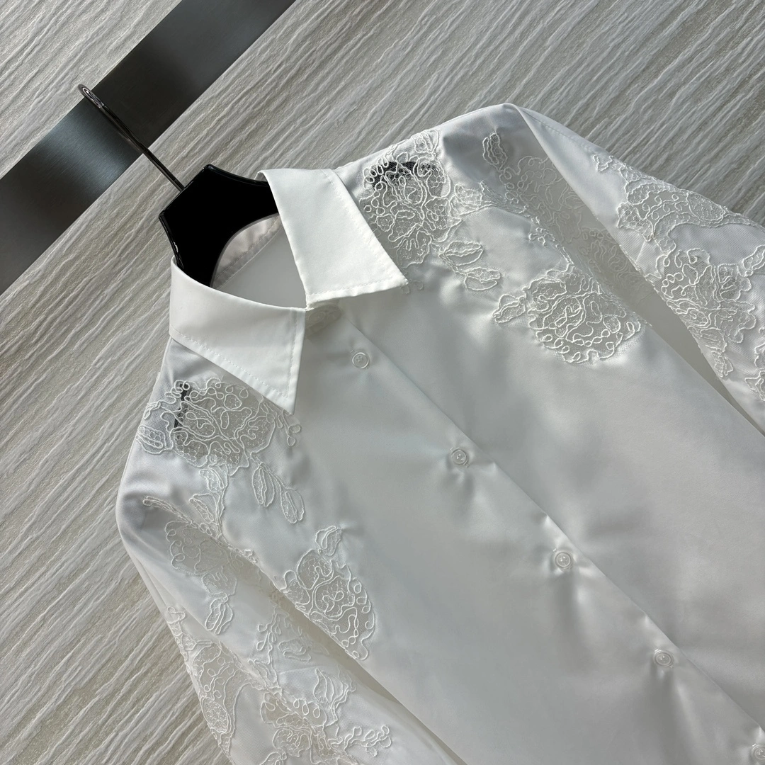 Victoria--Other brands real silk 3colour item:D-F061I0712-3