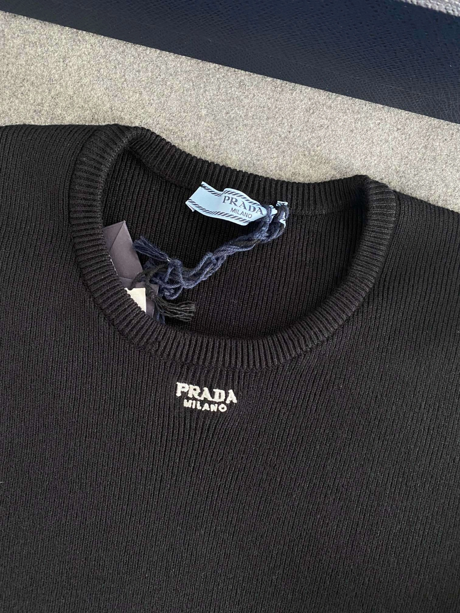 Victoria- PR141 embroidery item:C-F801K3019