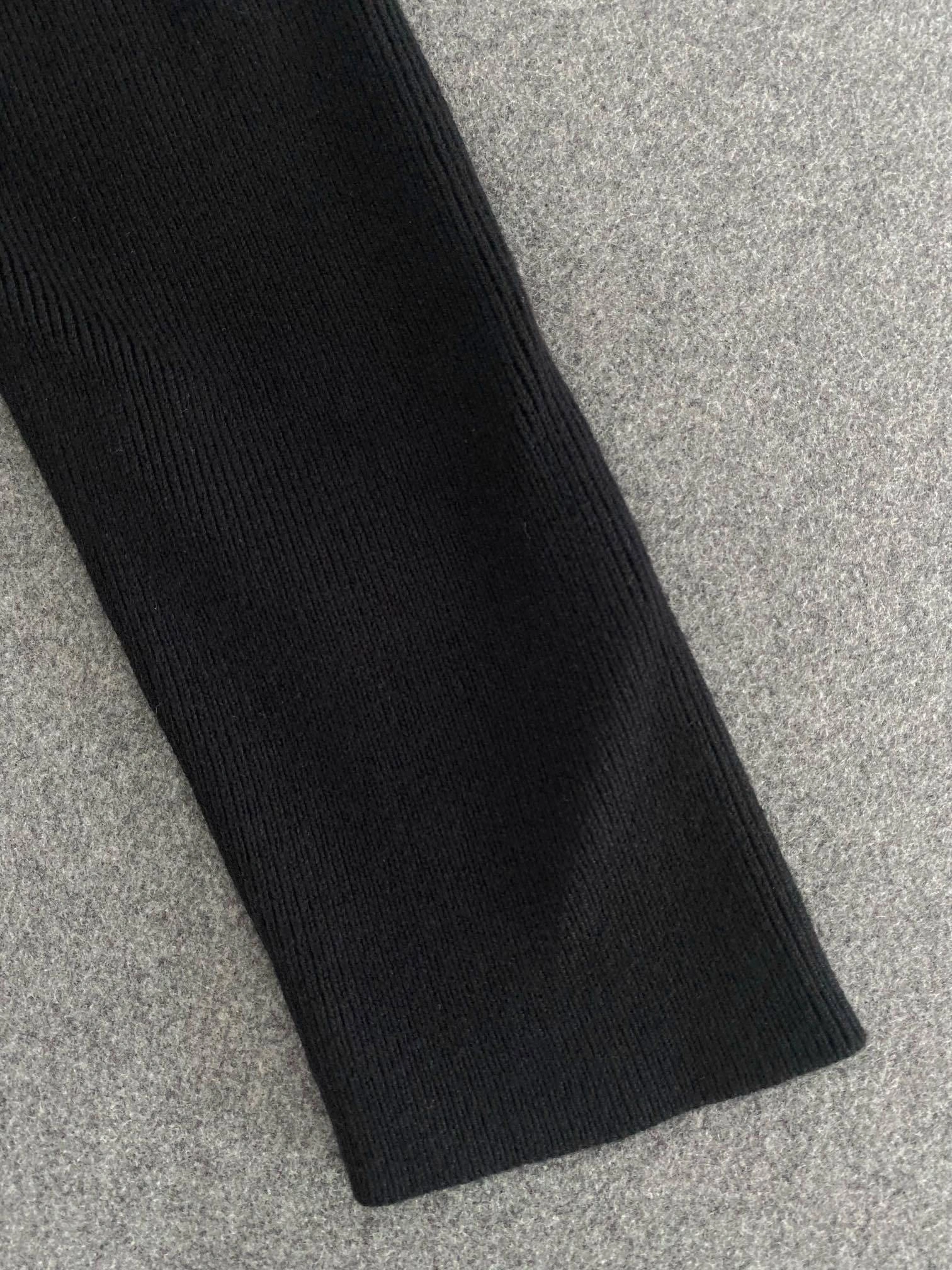 Victoria- PR141 embroidery item:C-F801K3019