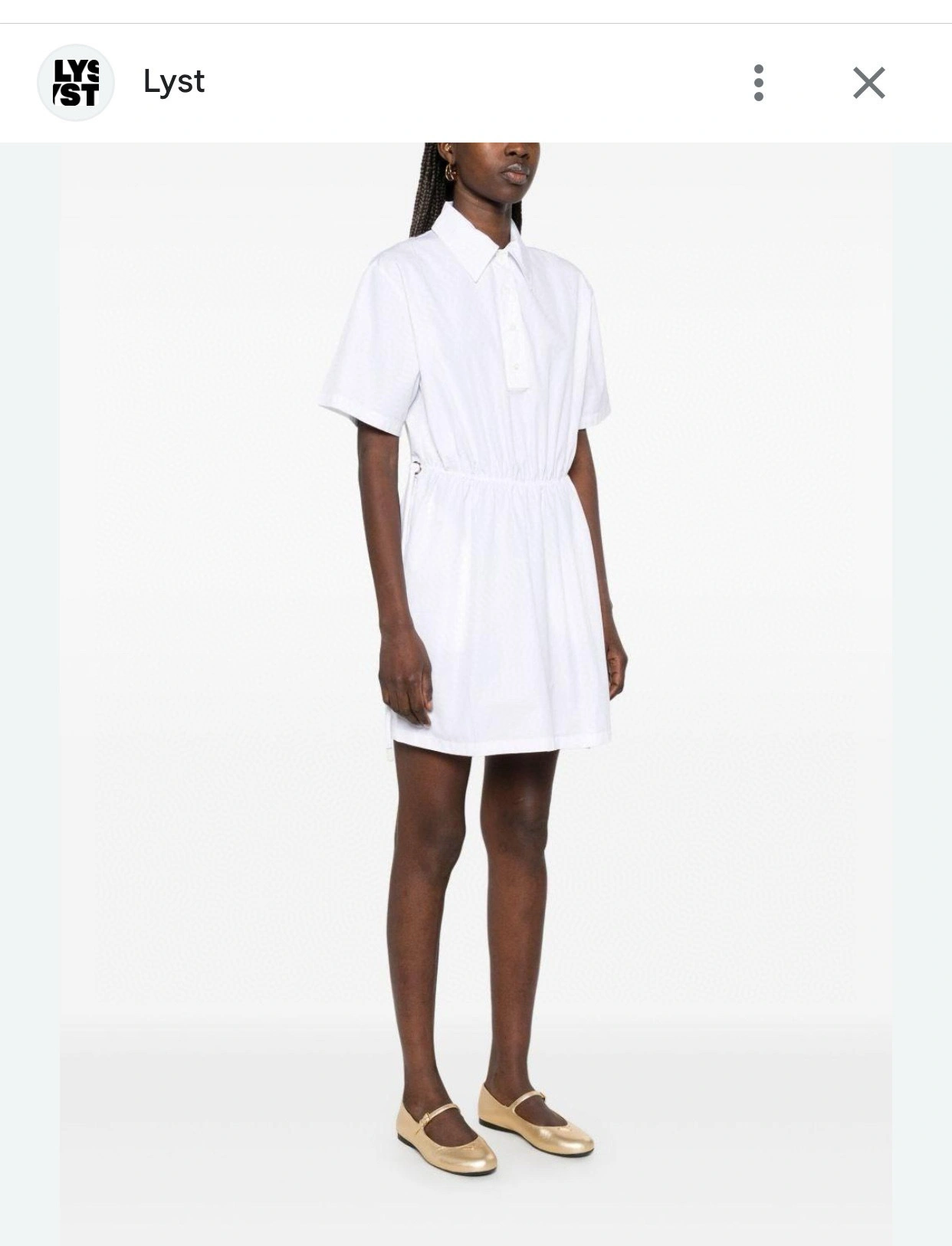 Victoria- Pr141 25021327 Cotton item:E-F140D1136
