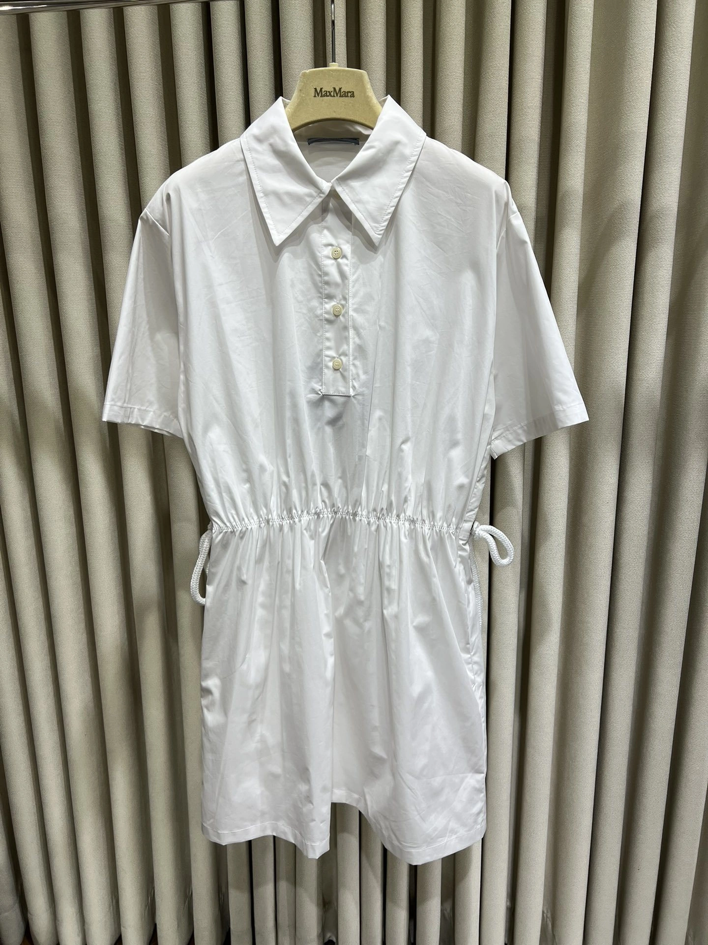 Victoria- Pr141 25021327 Cotton item:E-F140D1136