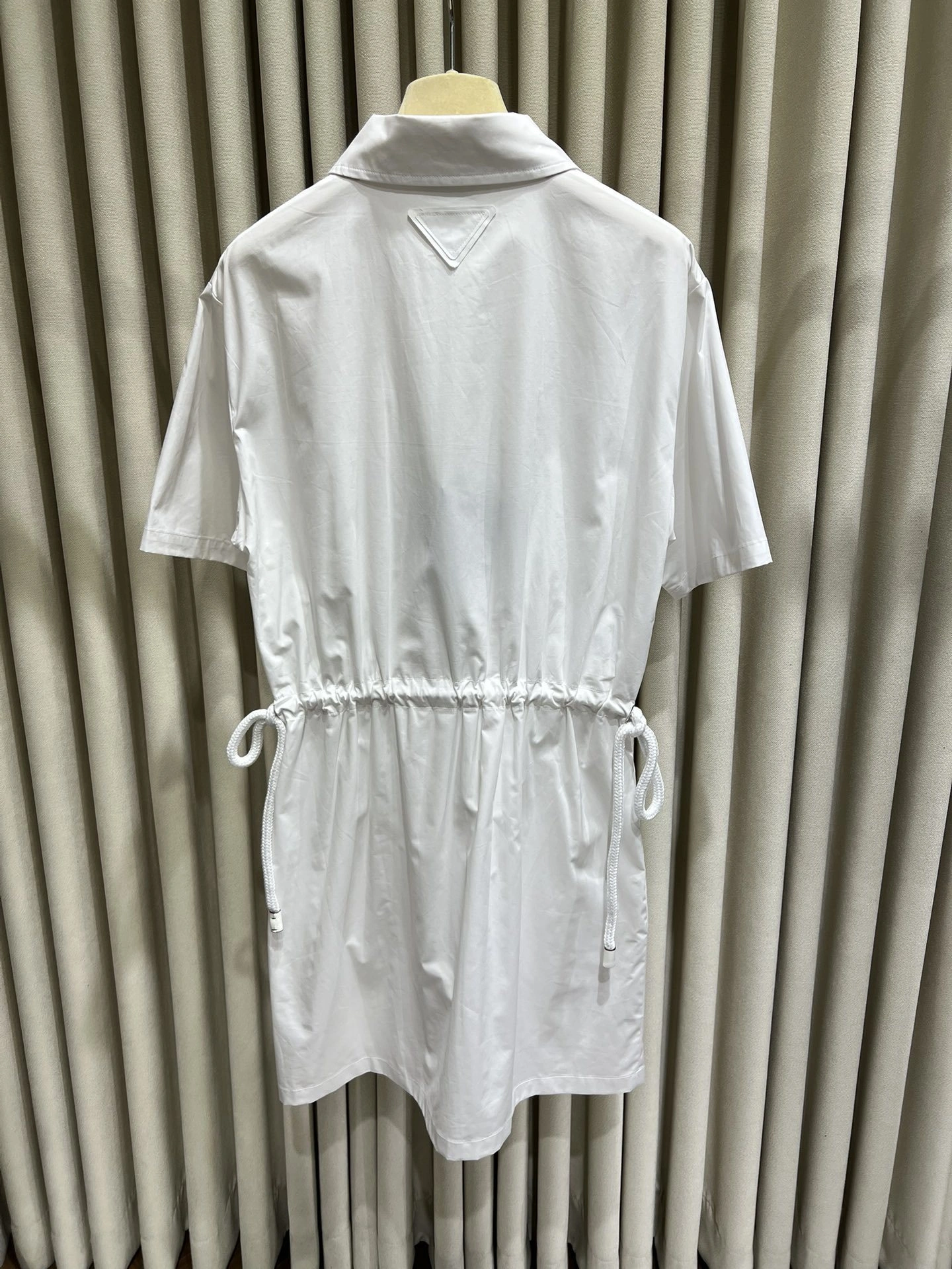 Victoria- Pr141 25021327 Cotton item:E-F140D1136