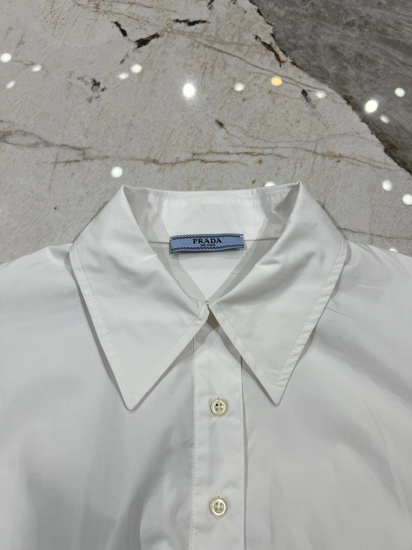 Victoria- Pr141 25021327 Cotton item:E-F140D1136