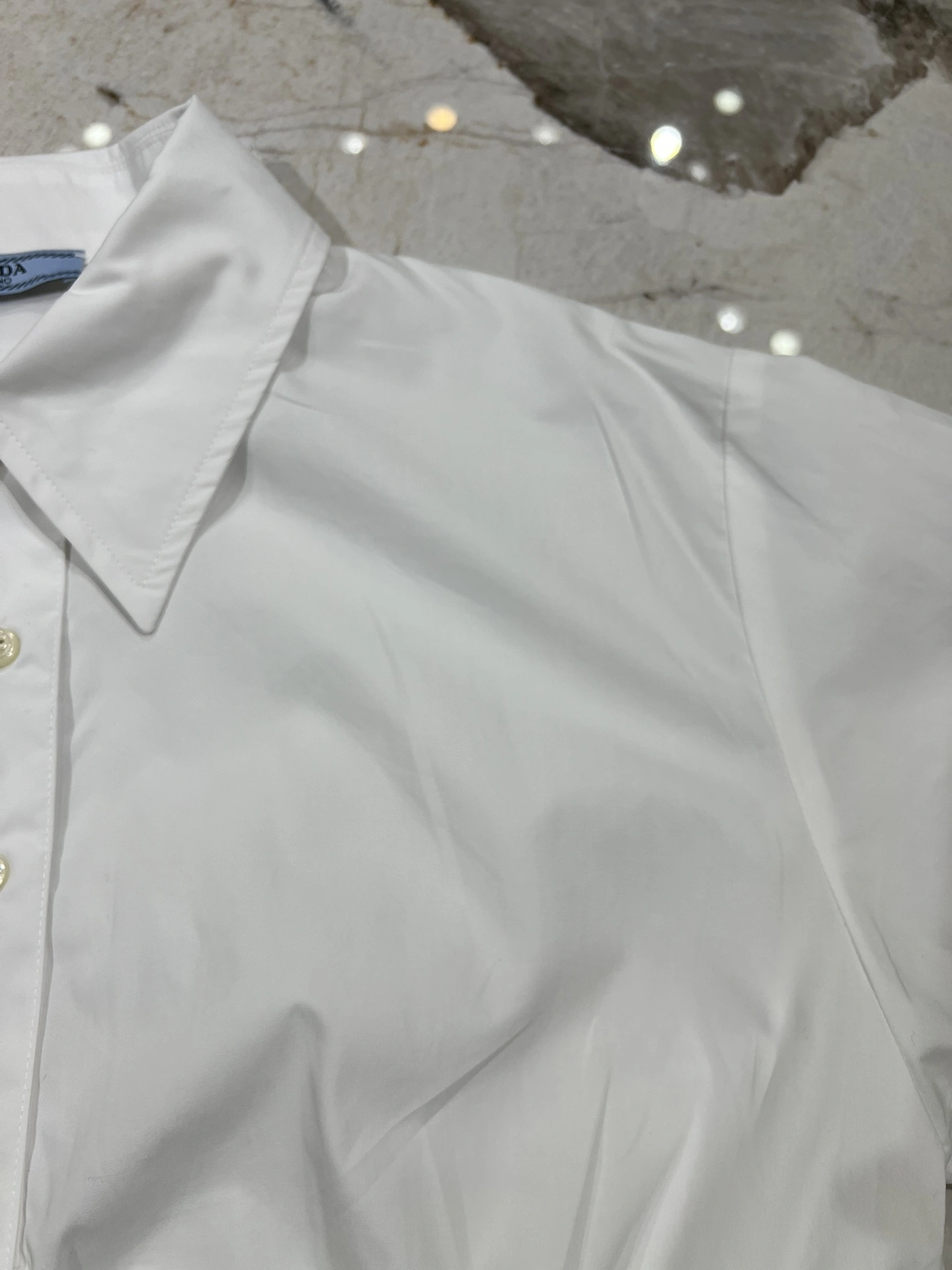 Victoria- Pr141 25021327 Cotton item:E-F140D1136