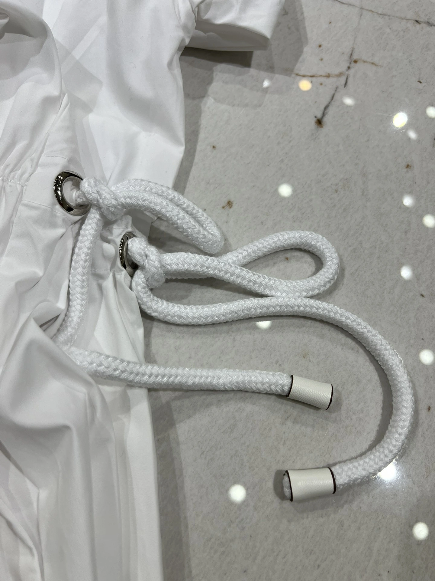 Victoria- Pr141 25021327 Cotton item:E-F140D1136