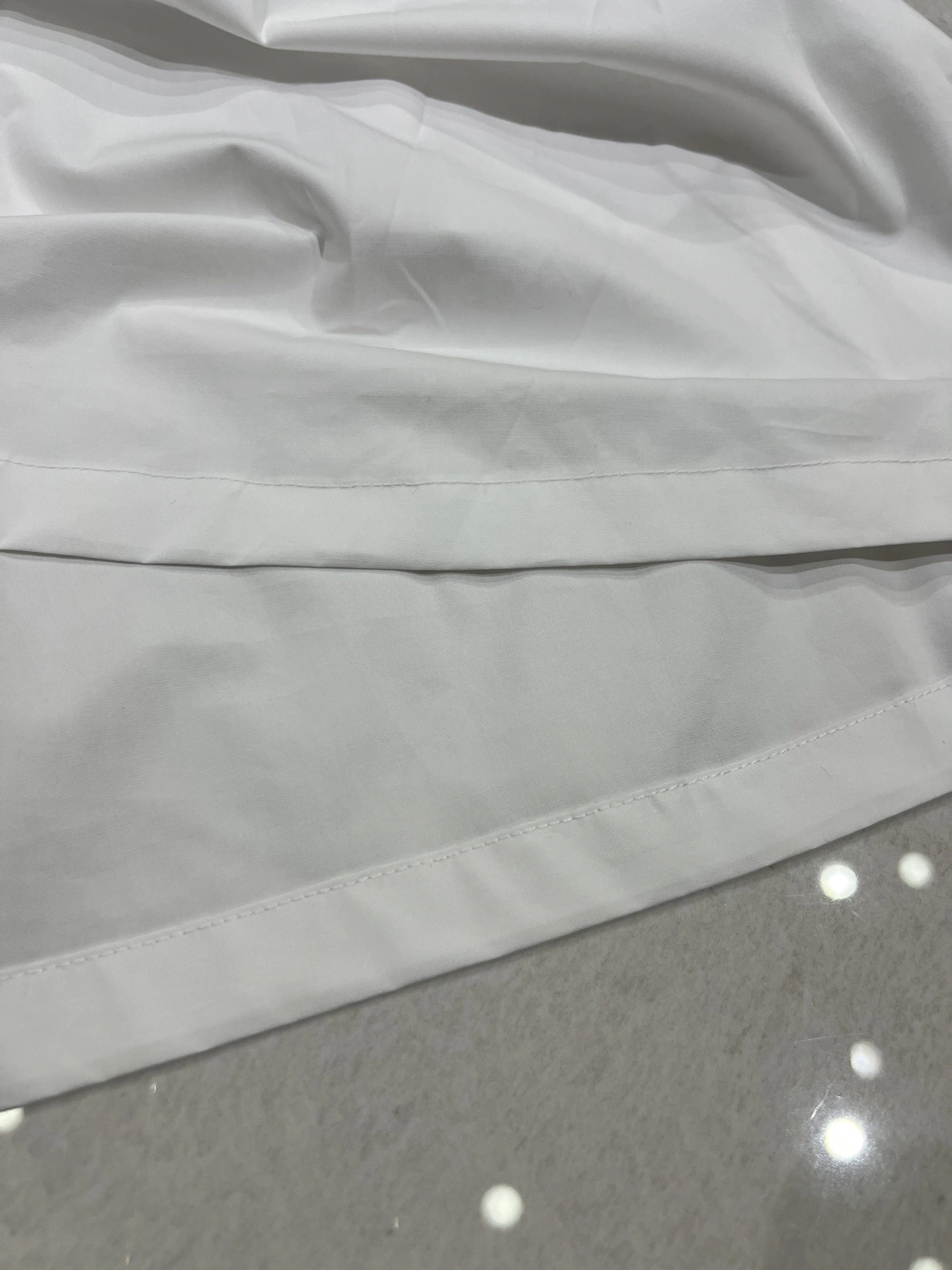 Victoria- Pr141 25021327 Cotton item:E-F140D1136