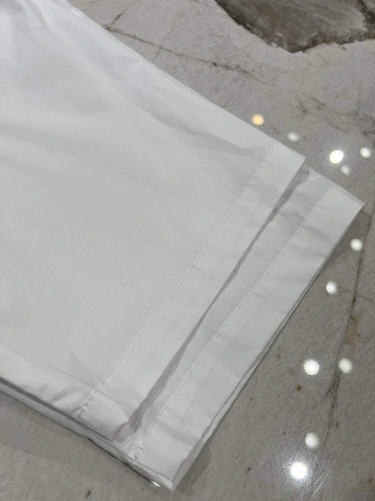 Victoria- Pr141 25021327 Cotton item:E-F140D1136