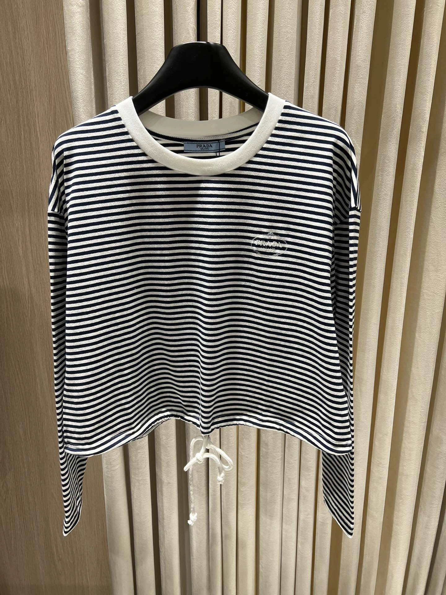 Victoria- Pr141 25032010 Cotton item:E-F140D1134