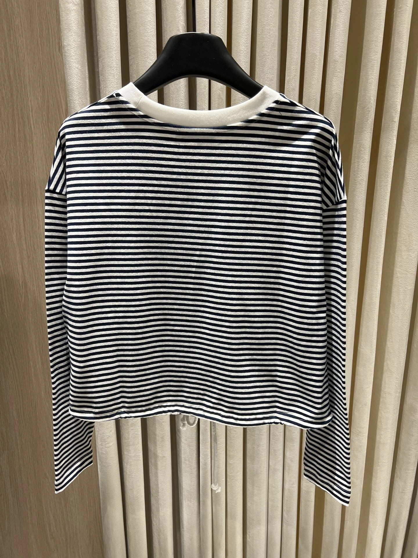 Victoria- Pr141 25032010 Cotton item:E-F140D1134