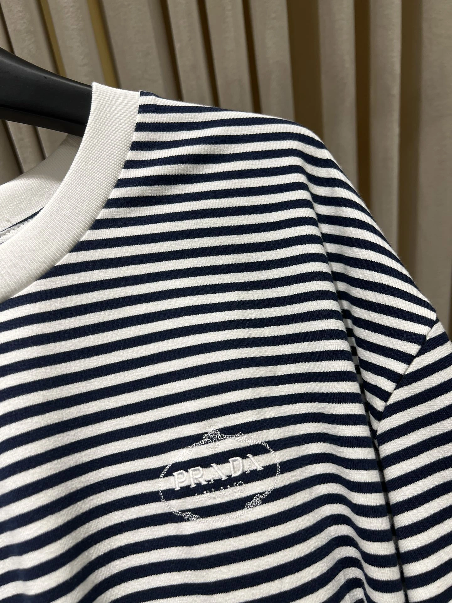 Victoria- Pr141 25032010 Cotton item:E-F140D1134