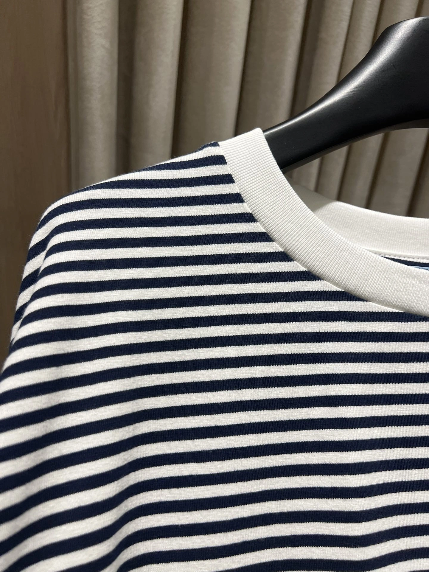Victoria- Pr141 25032010 Cotton item:E-F140D1134