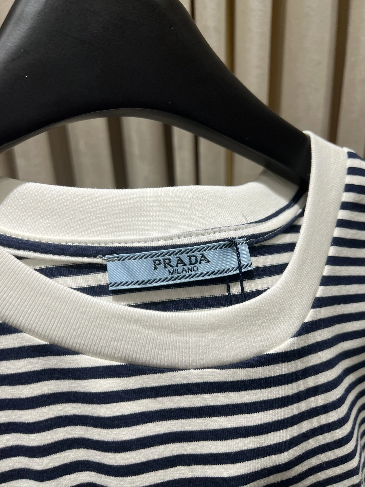 Victoria- Pr141 25032010 Cotton item:E-F140D1134