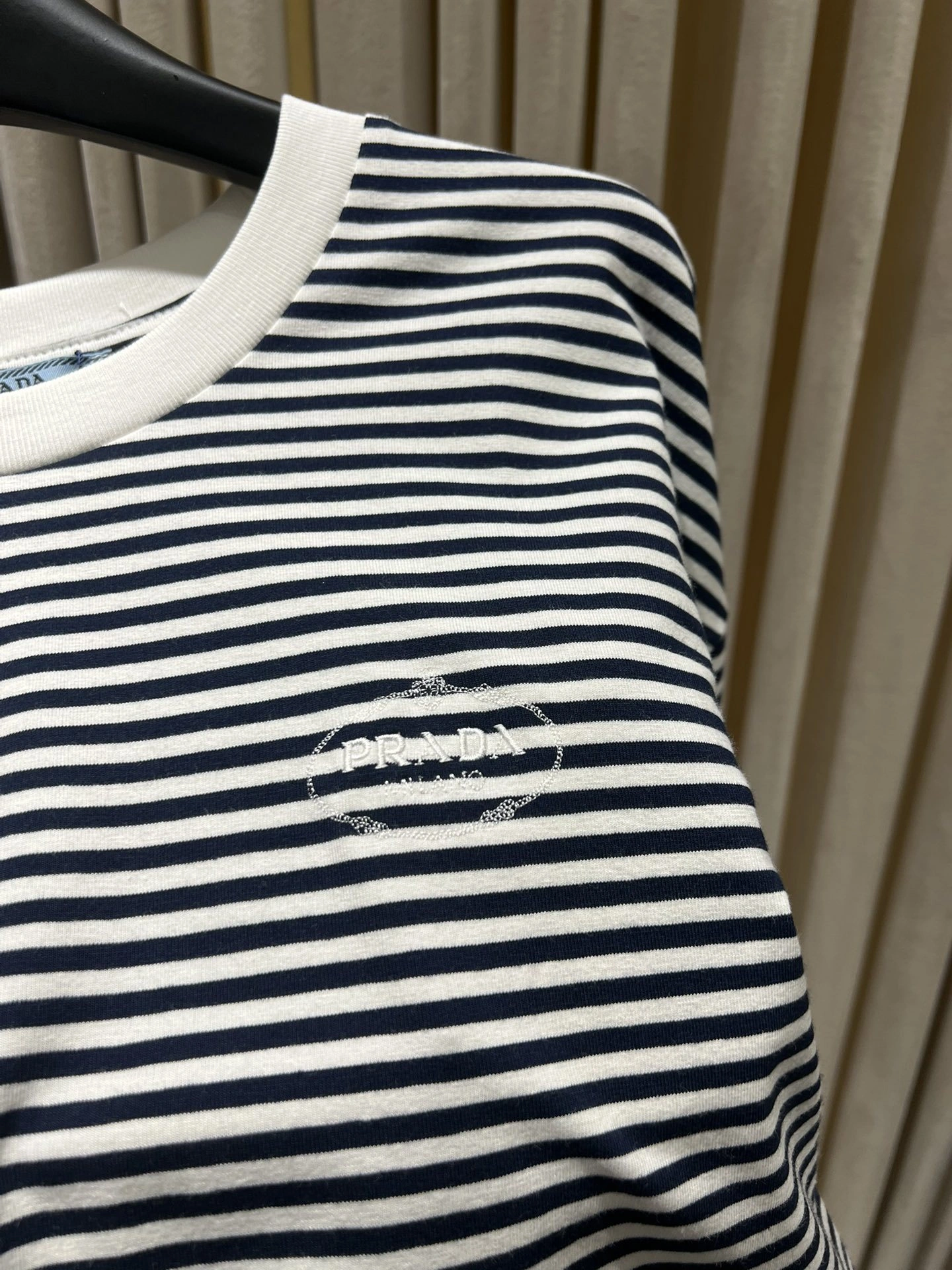 Victoria- Pr141 25032010 Cotton item:E-F140D1134