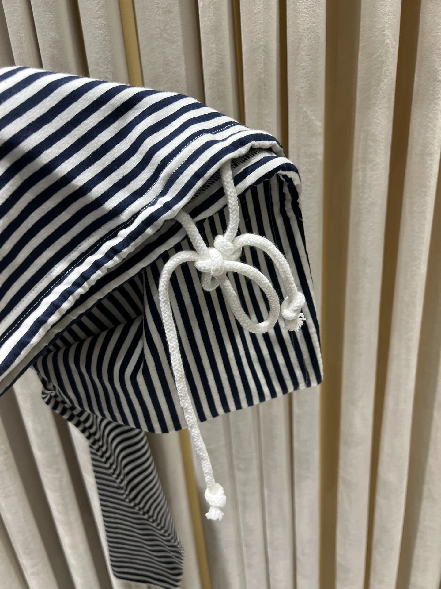 Victoria- Pr141 25032010 Cotton item:E-F140D1134