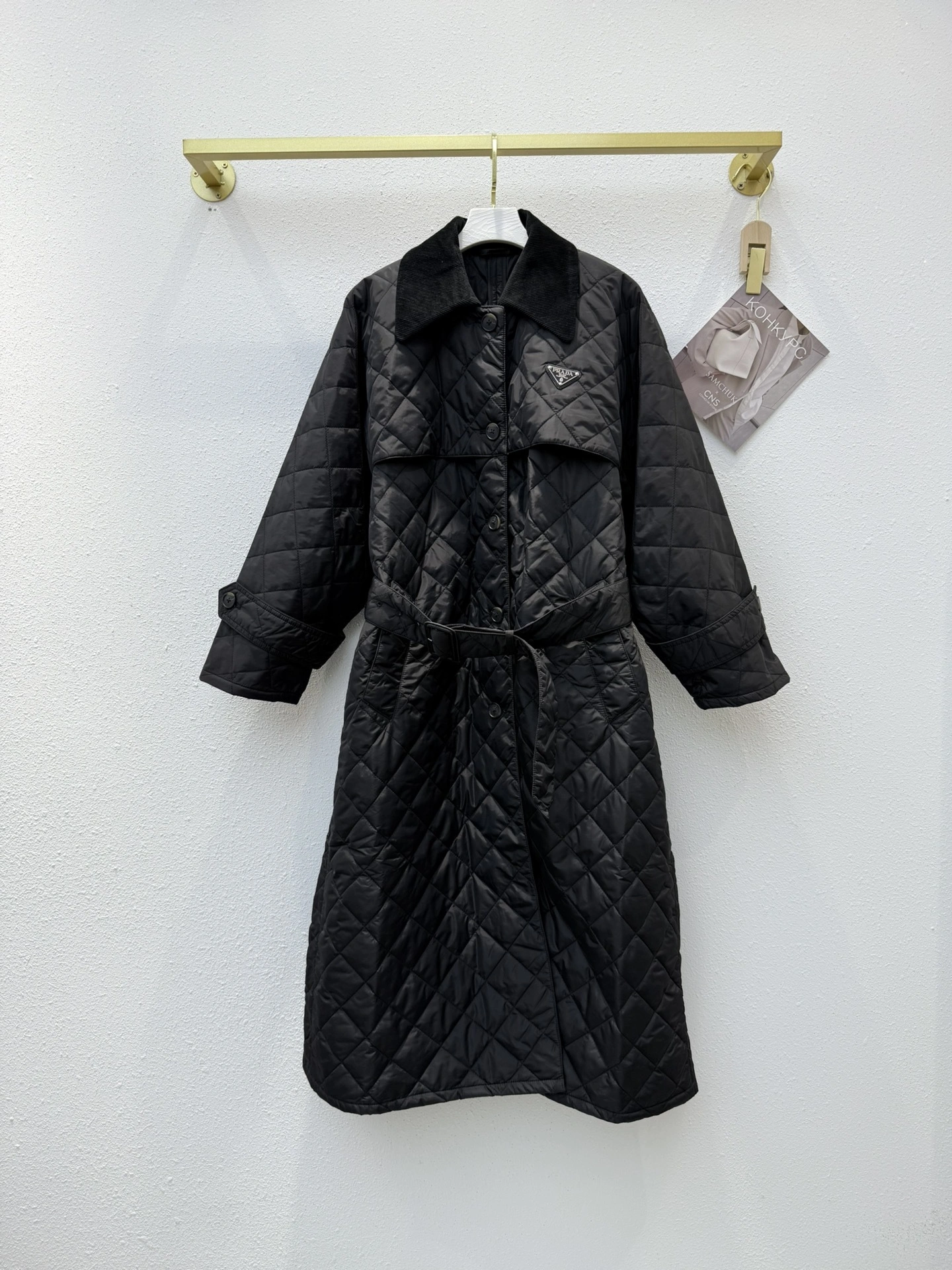 Victoria- Pr141 3colour item:D-F244J3006-3