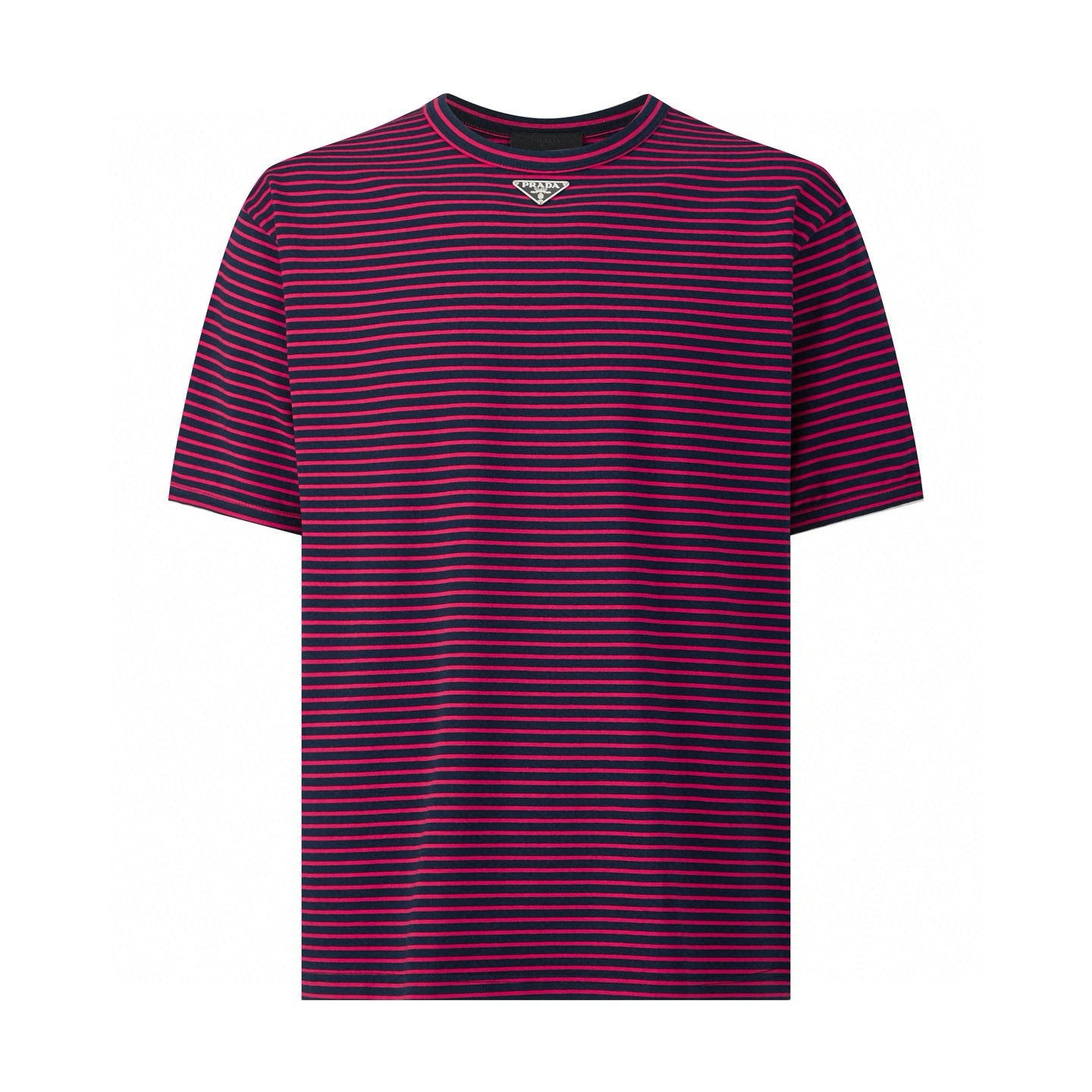 Victoria- Pr141 Cotton 2colour item:E-F000C1527-2