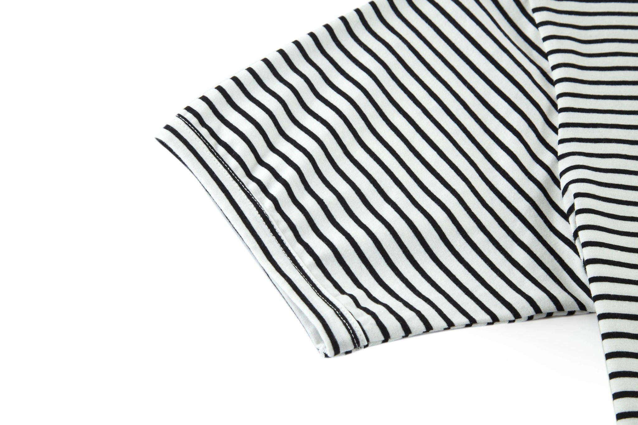 Victoria- Pr141 Cotton 2colour item:E-F000C1527-2