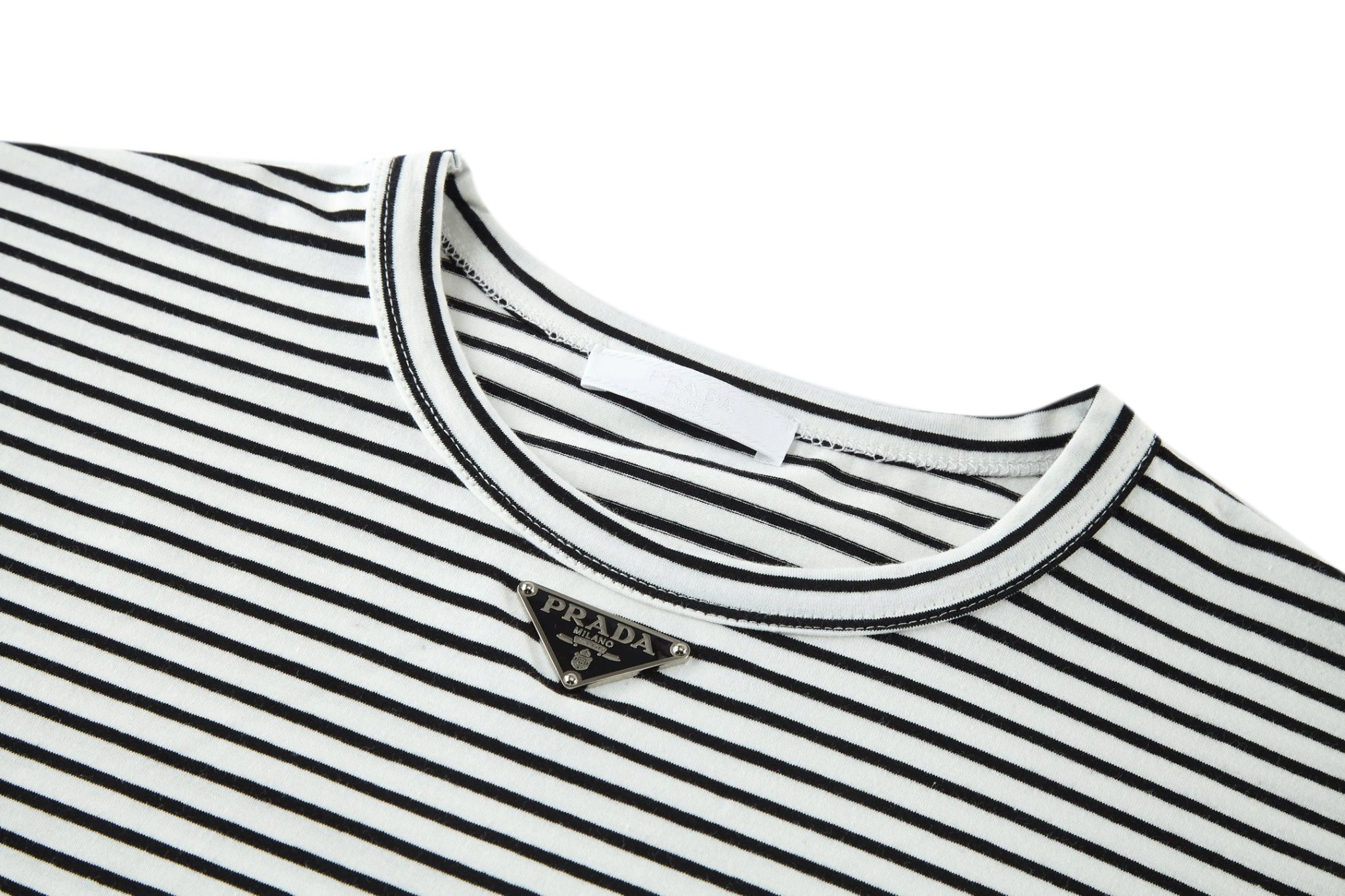 Victoria- Pr141 Cotton 2colour item:E-F000C1527-2