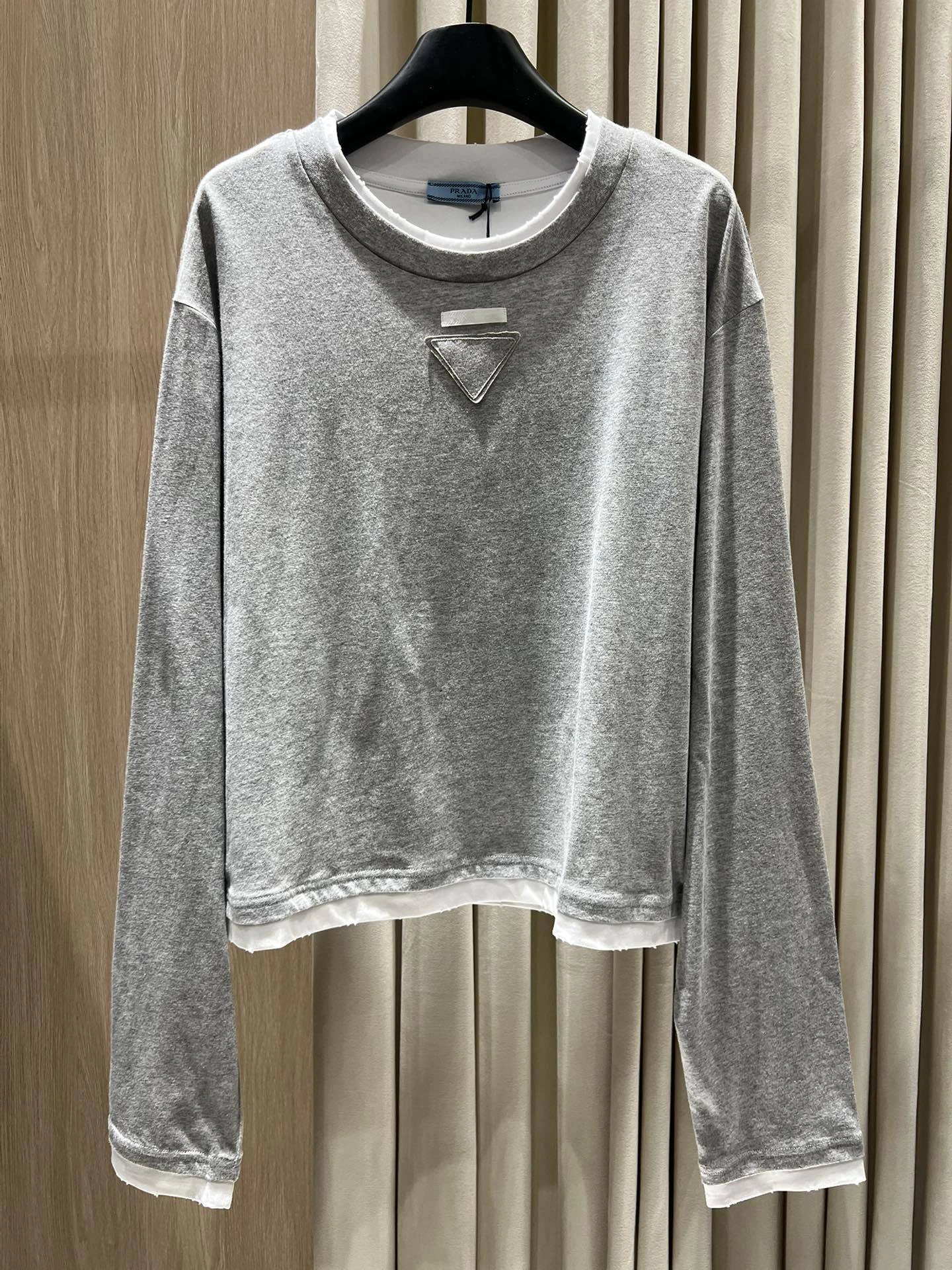 Victoria- Pr141 Cotton item:E-F140I2712H