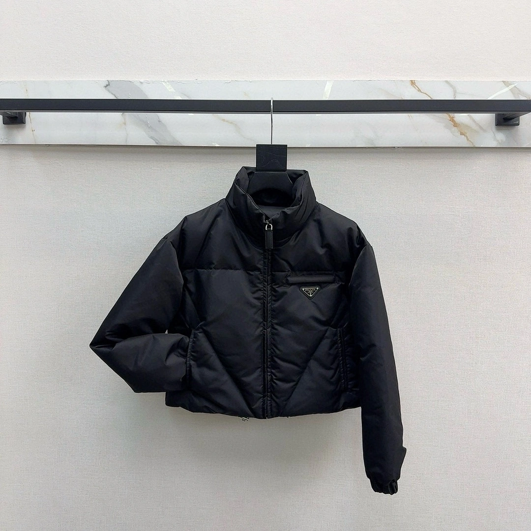 Victoria- Pr141 Down Jacket item:D-F240J5811