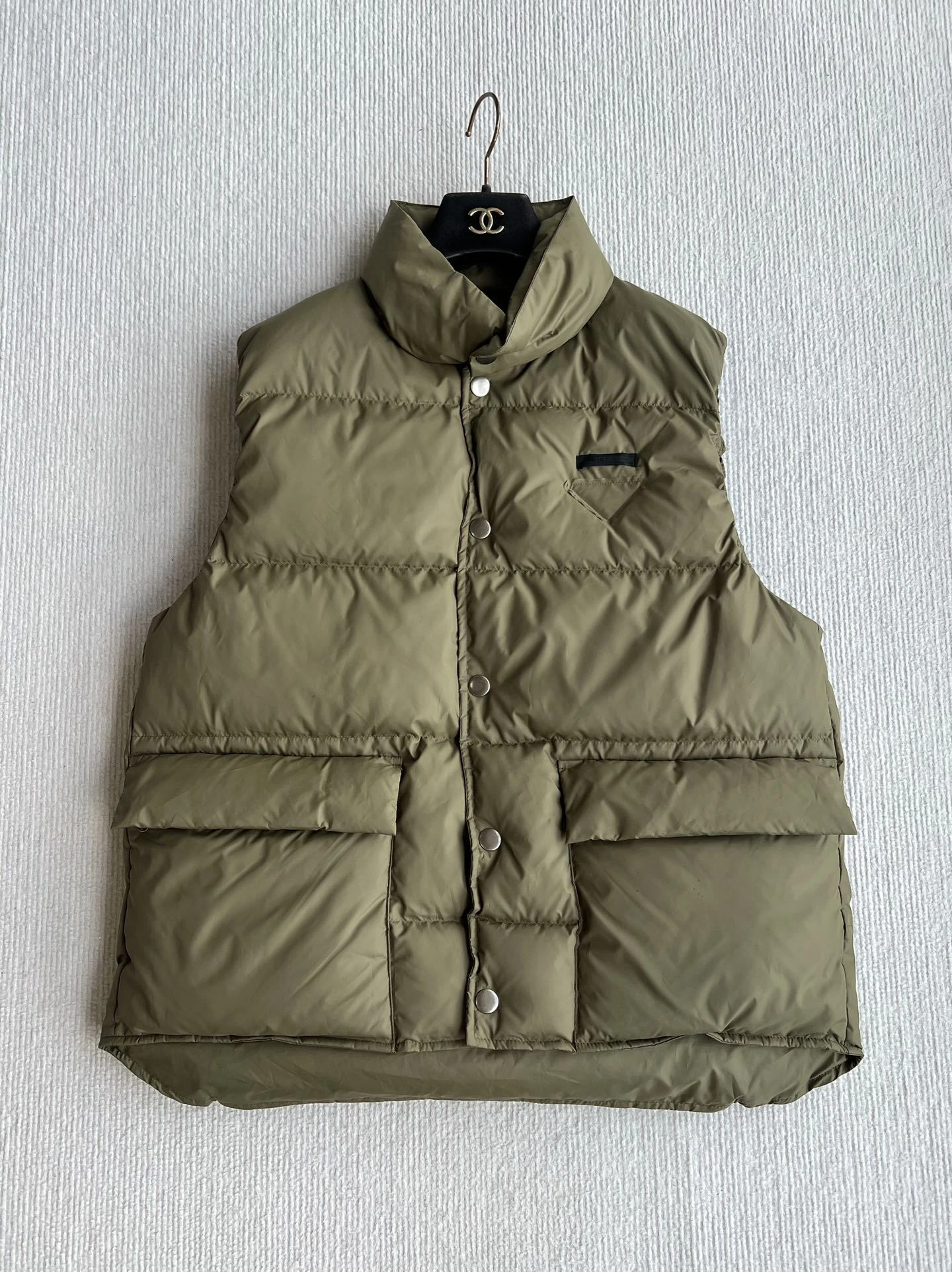 Victoria- Pr141 Down jacket Nylon item:E-F000I1812H