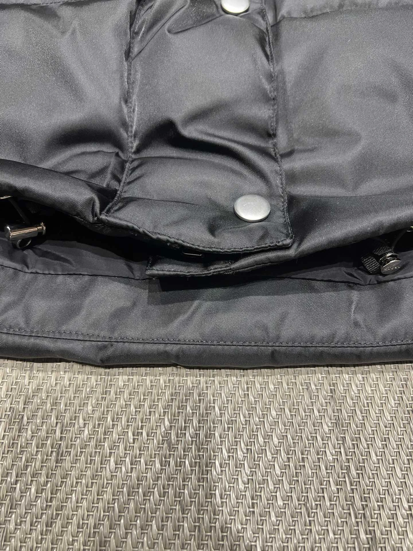 Victoria- Pr141 Down jacket goose down item:E-F140I2716H