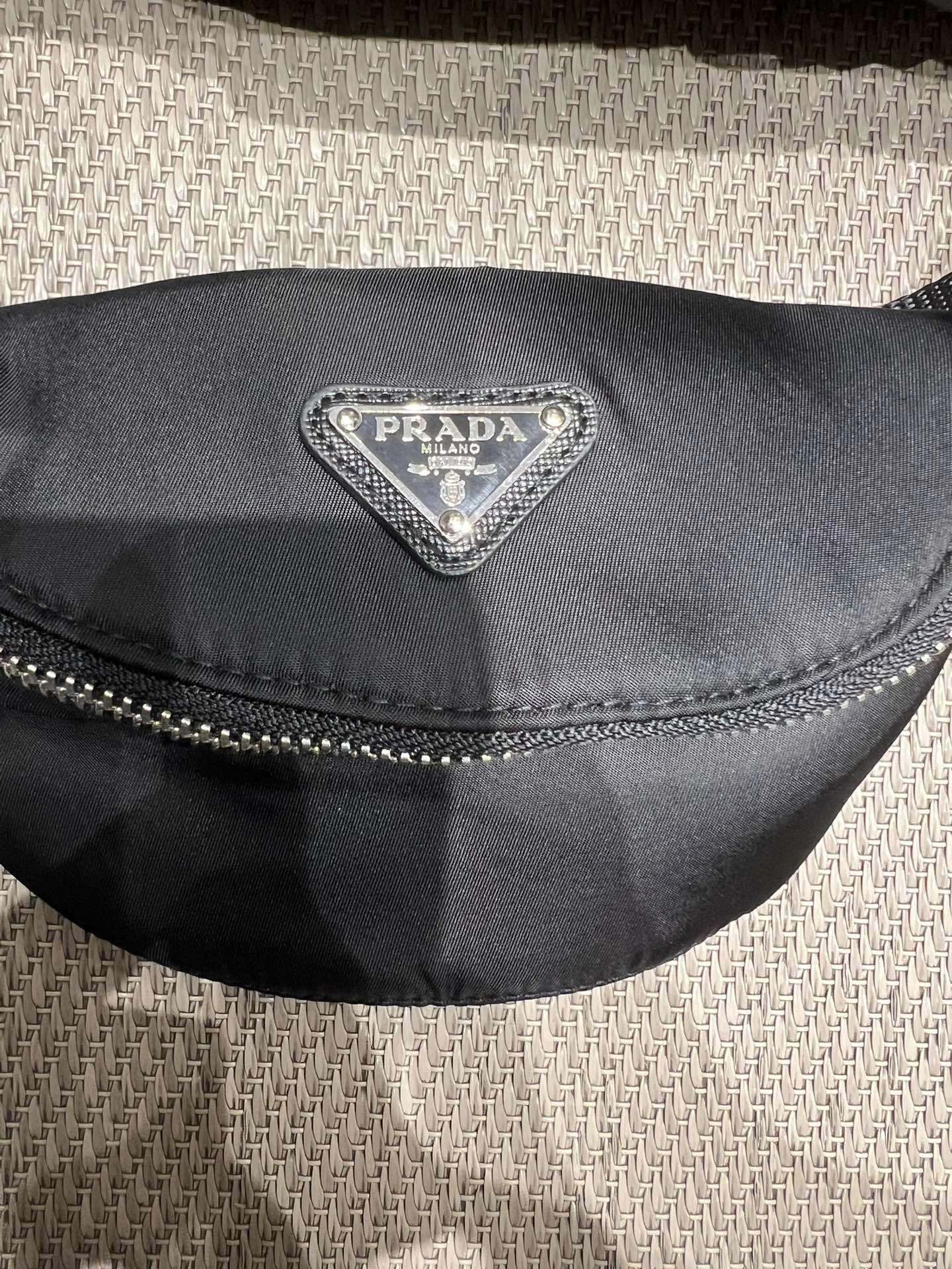 Victoria- Pr141 Down jacket goose down item:E-F140I2716H