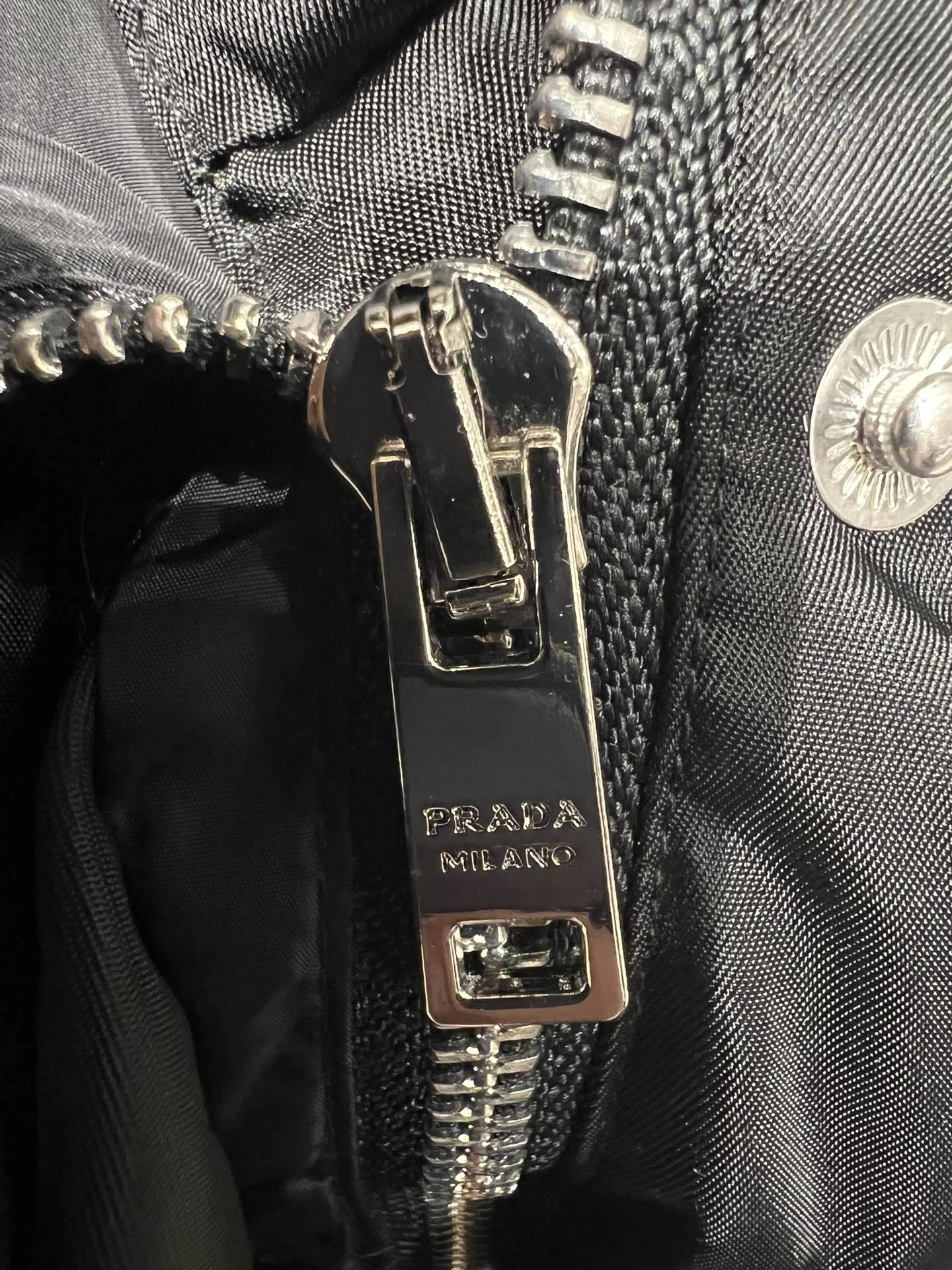 Victoria- Pr141 Down jacket goose down item:E-F140I2716H
