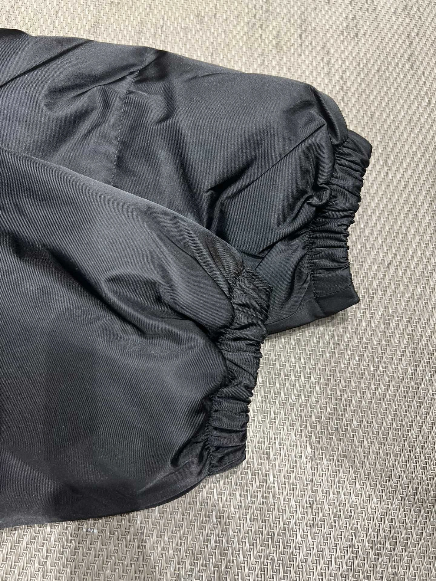 Victoria- Pr141 Down jacket goose down item:E-F140I2716H