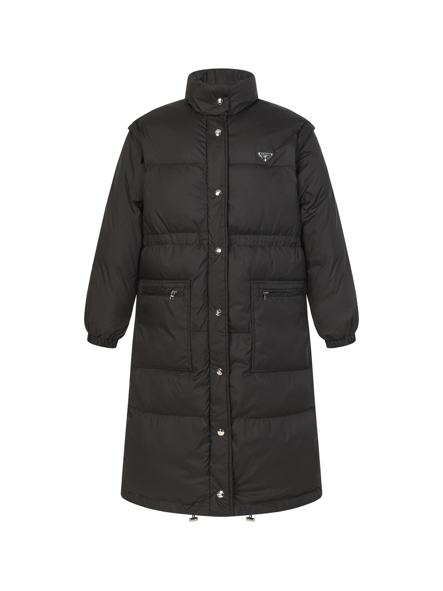 Victoria- Pr141 Down jacket item:E-F431J3021