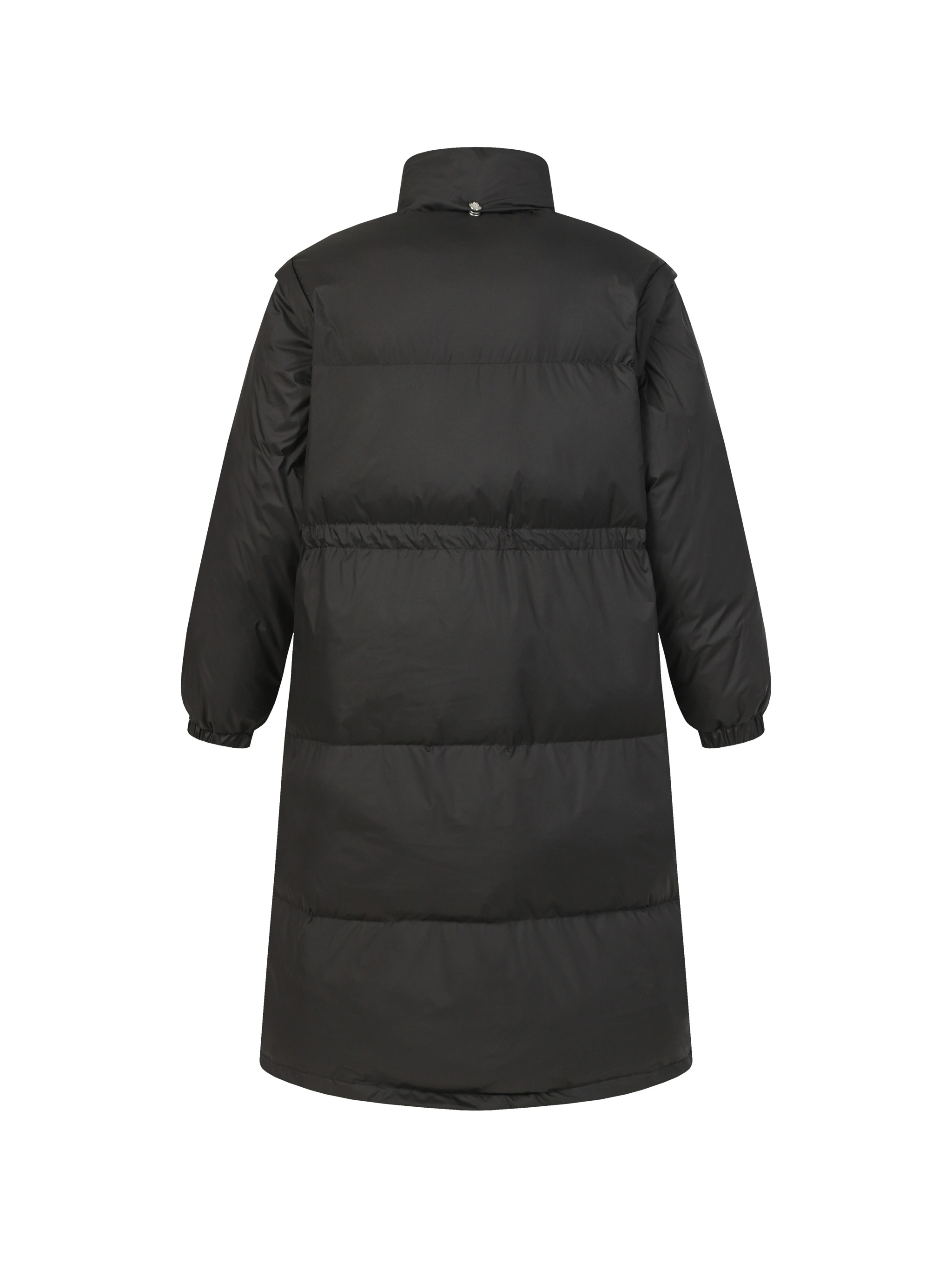 Victoria- Pr141 Down jacket item:E-F431J3021