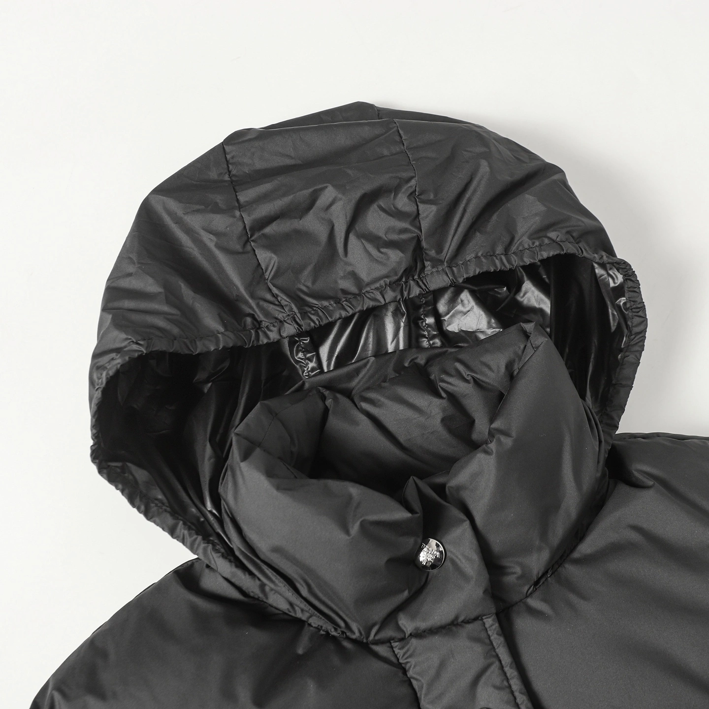Victoria- Pr141 Down jacket item:E-F431J3021