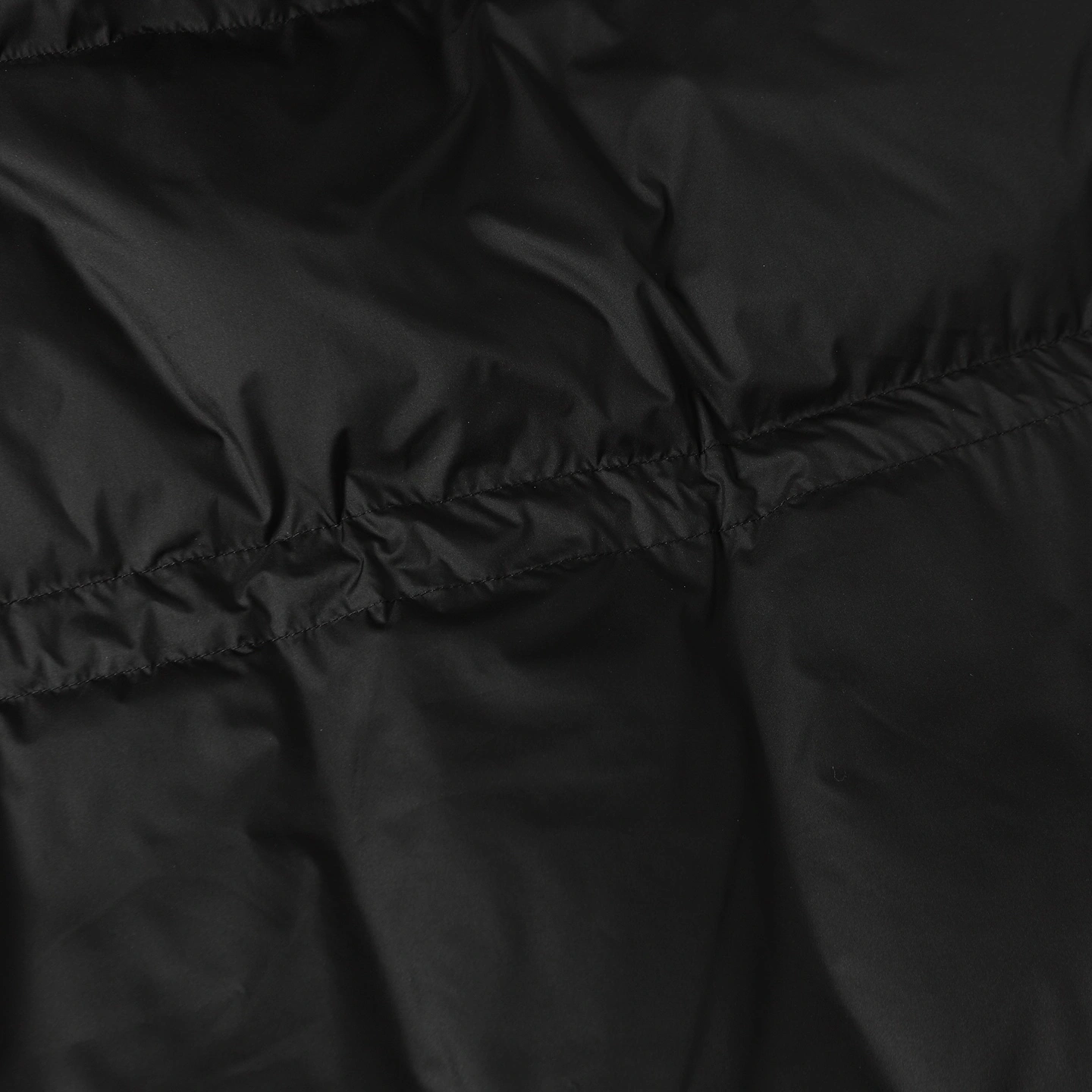 Victoria- Pr141 Down jacket item:E-F431J3021