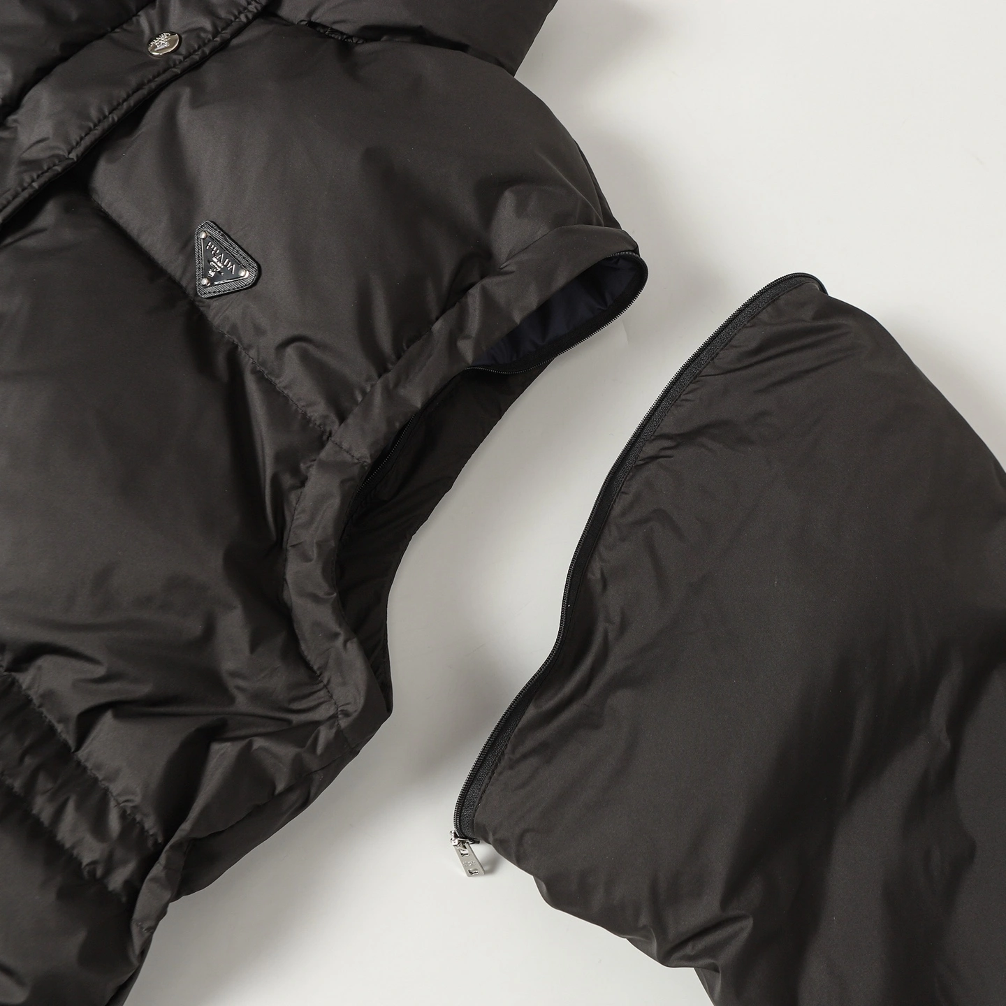 Victoria- Pr141 Down jacket item:E-F431J3021