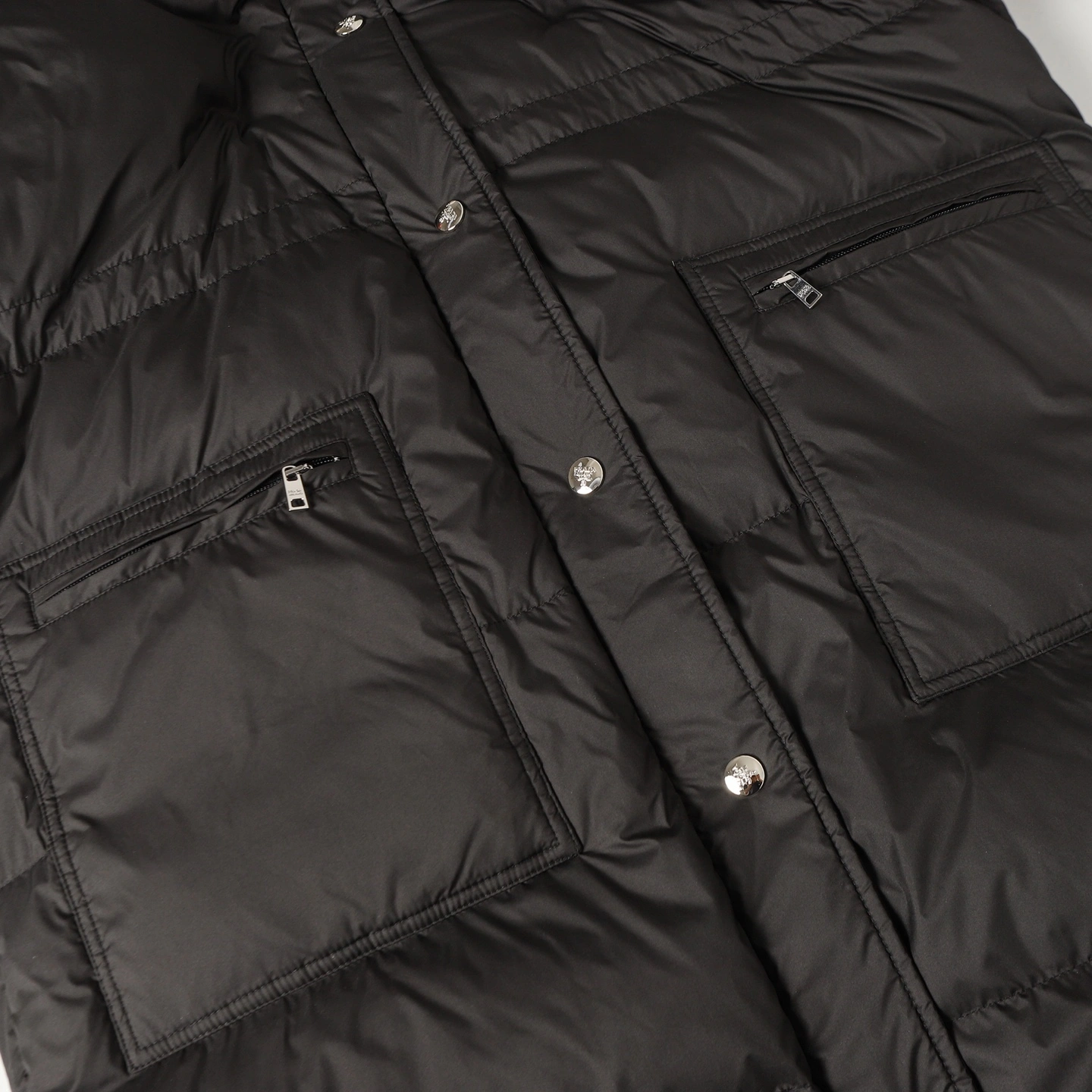 Victoria- Pr141 Down jacket item:E-F431J3021