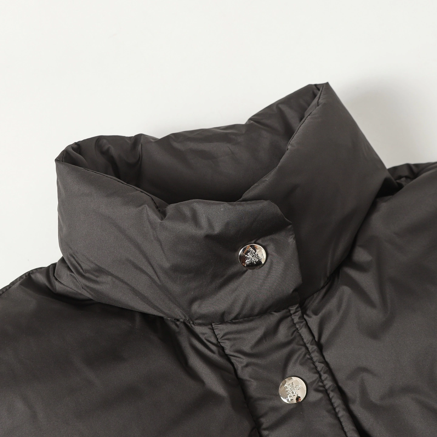 Victoria- Pr141 Down jacket item:E-F431J3021