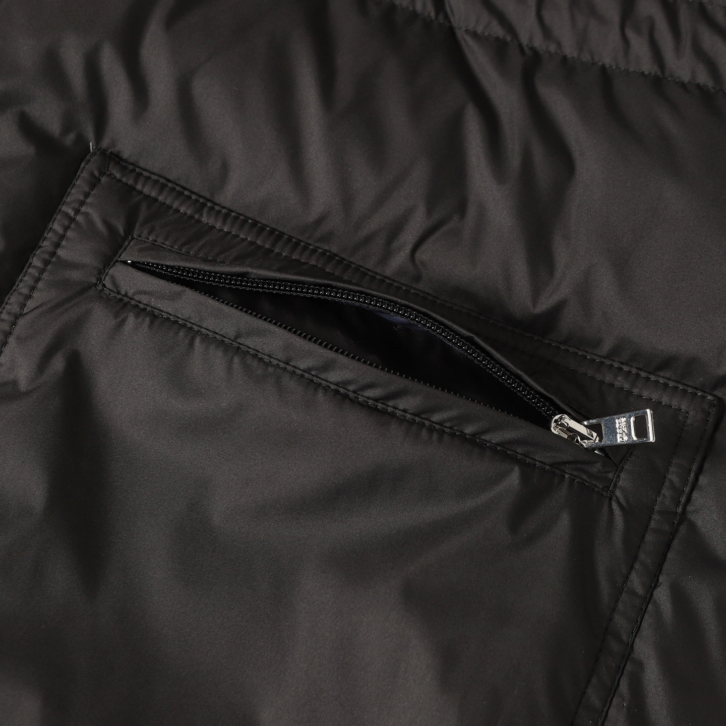 Victoria- Pr141 Down jacket item:E-F431J3021