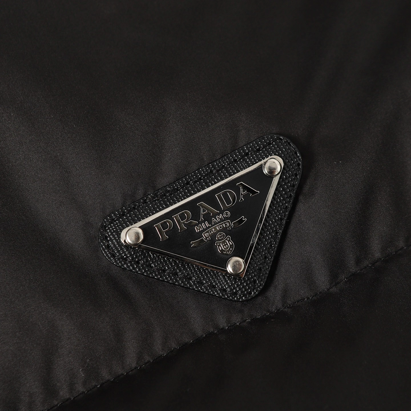 Victoria- Pr141 Down jacket item:E-F431J3021