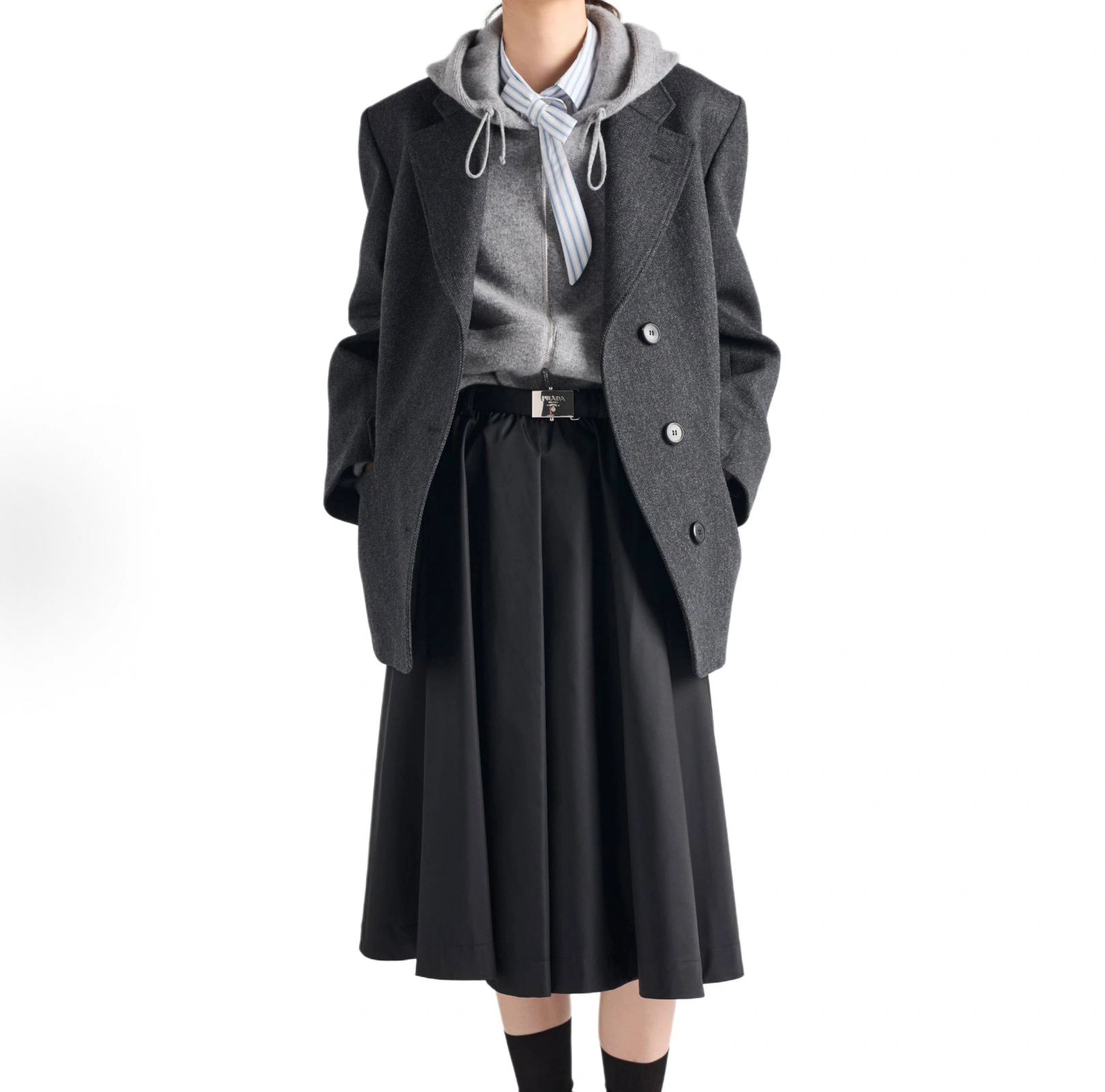 Victoria- Pr141 Nylon item:E-F140I2717H