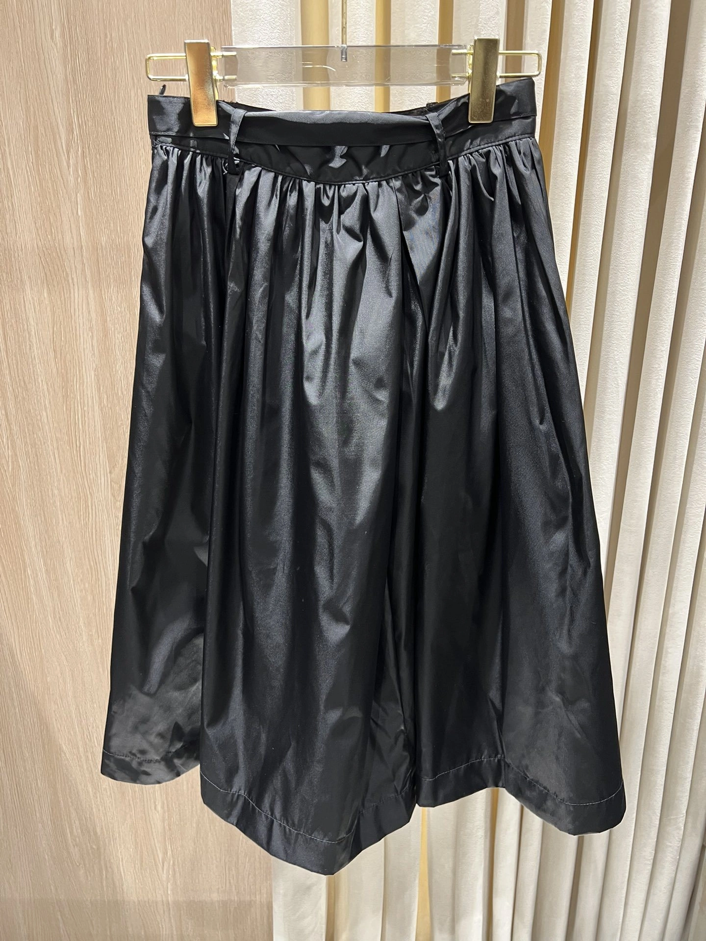 Victoria- Pr141 Nylon item:E-F140I2717H