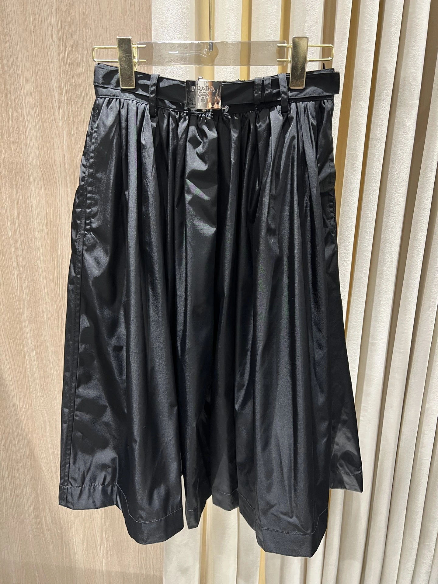 Victoria- Pr141 Nylon item:E-F140I2717H