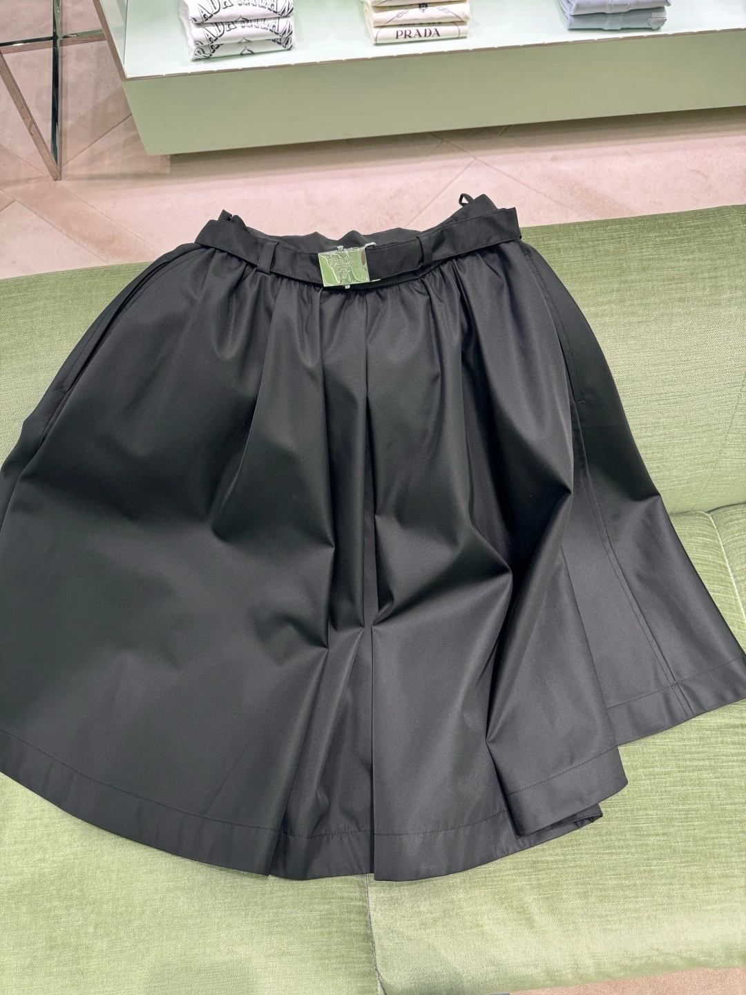 Victoria- Pr141 Nylon item:E-F140I2717H