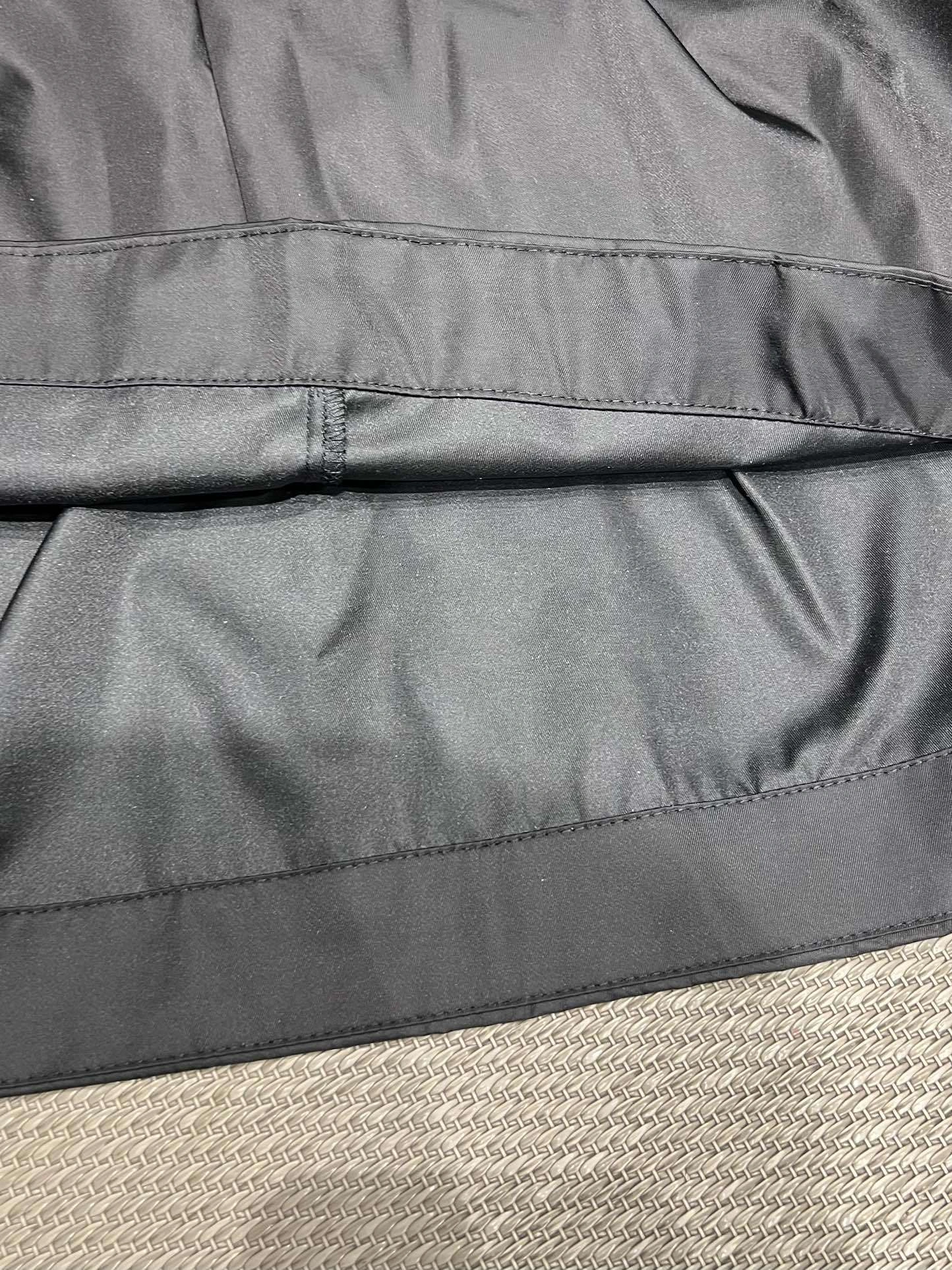 Victoria- Pr141 Nylon item:E-F140I2717H