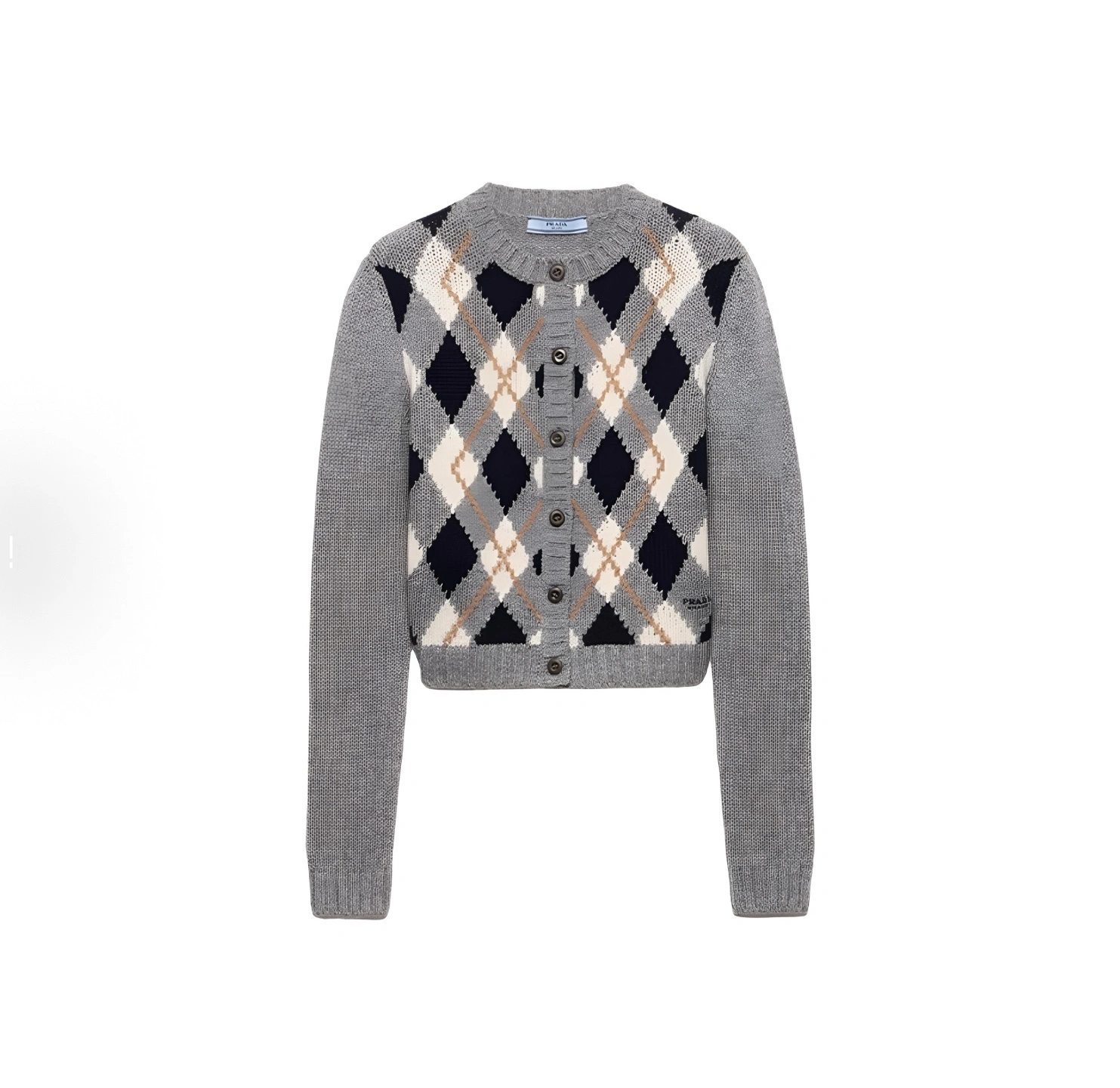 Victoria- Pr141 cashmere item:E-F140I2714H