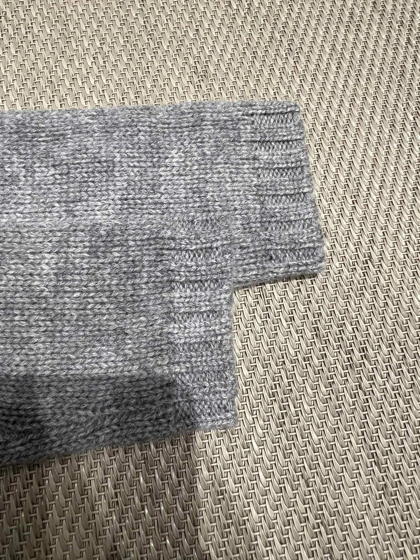 Victoria- Pr141 cashmere item:E-F140I2714H