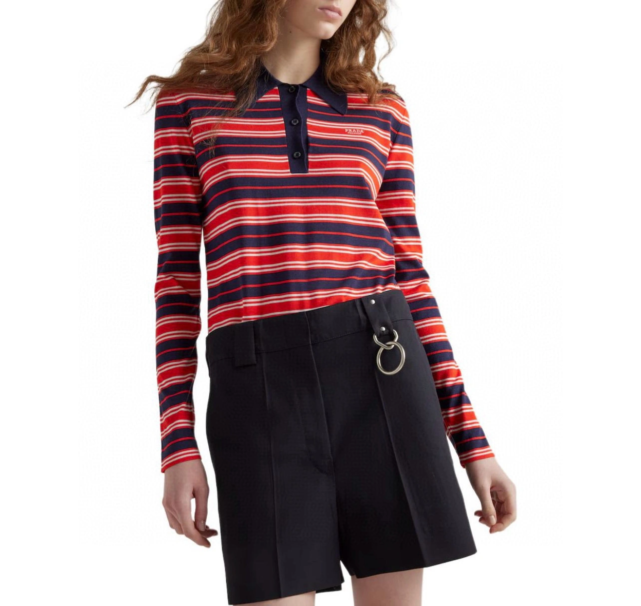 Victoria- Pr141 embroidery item:E-F000C1526